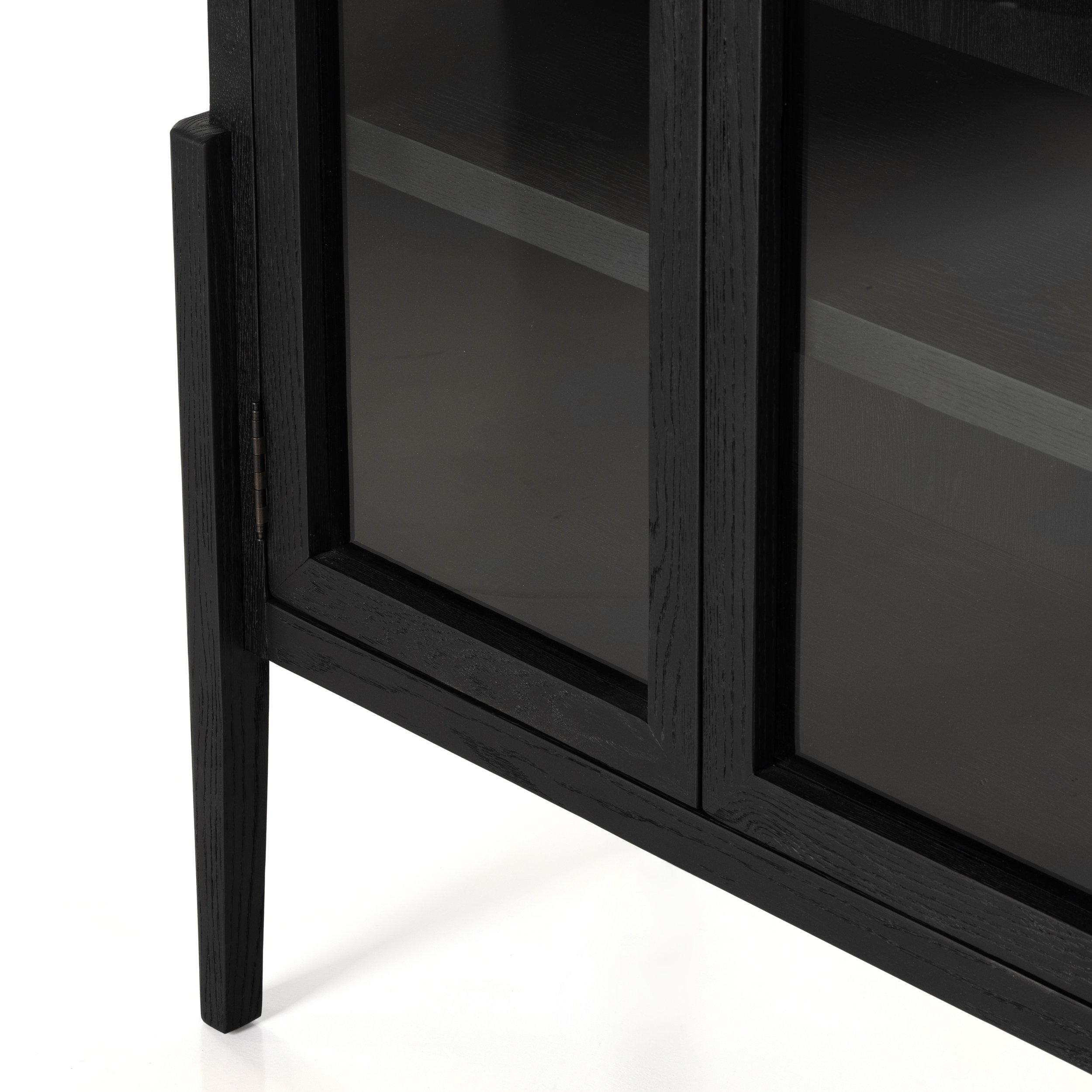 Tolle Cabinet - Drifted Matte Black Solid 06.jpeg