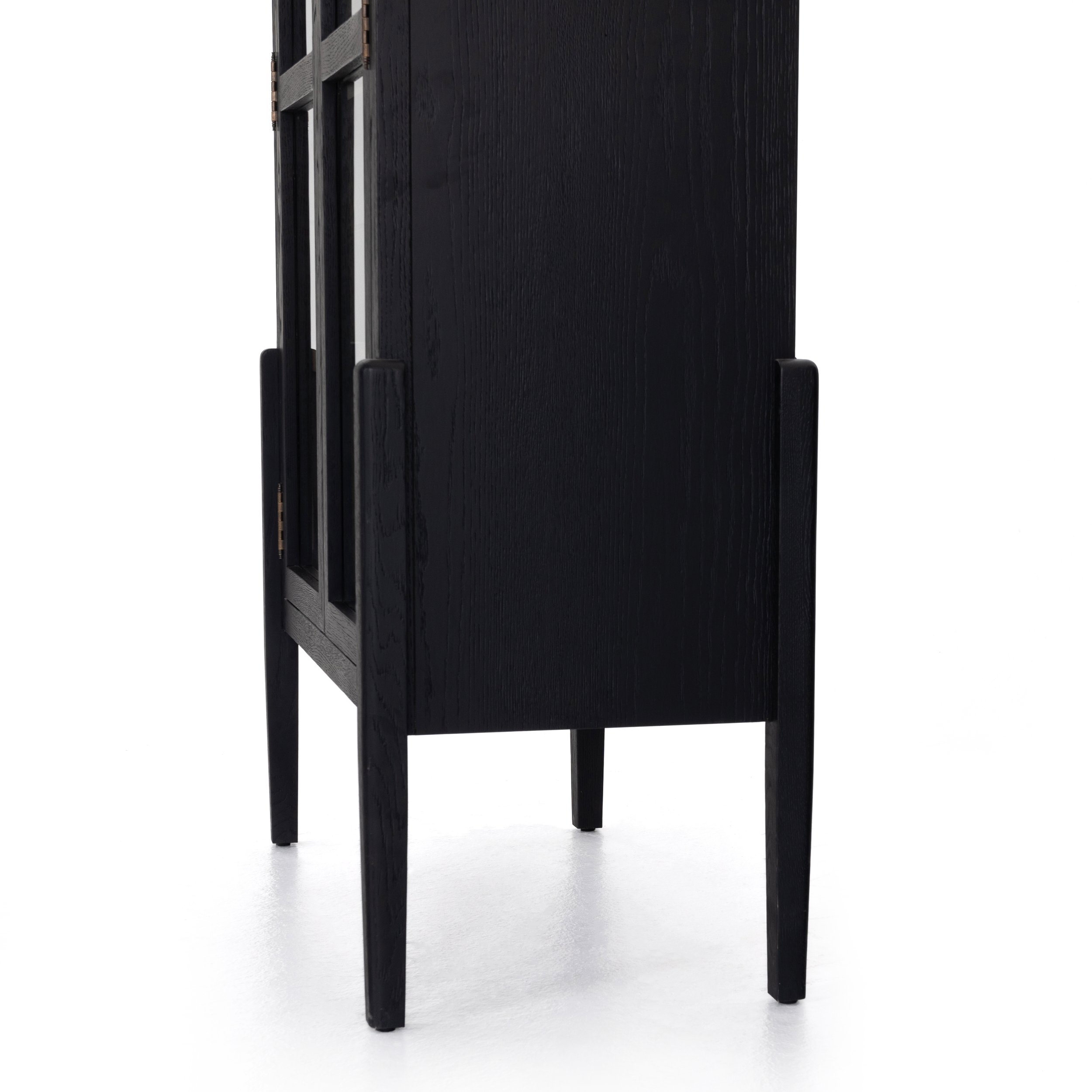 Tolle Cabinet - Drifted Matte Black W Drifted Oak 09.jpeg