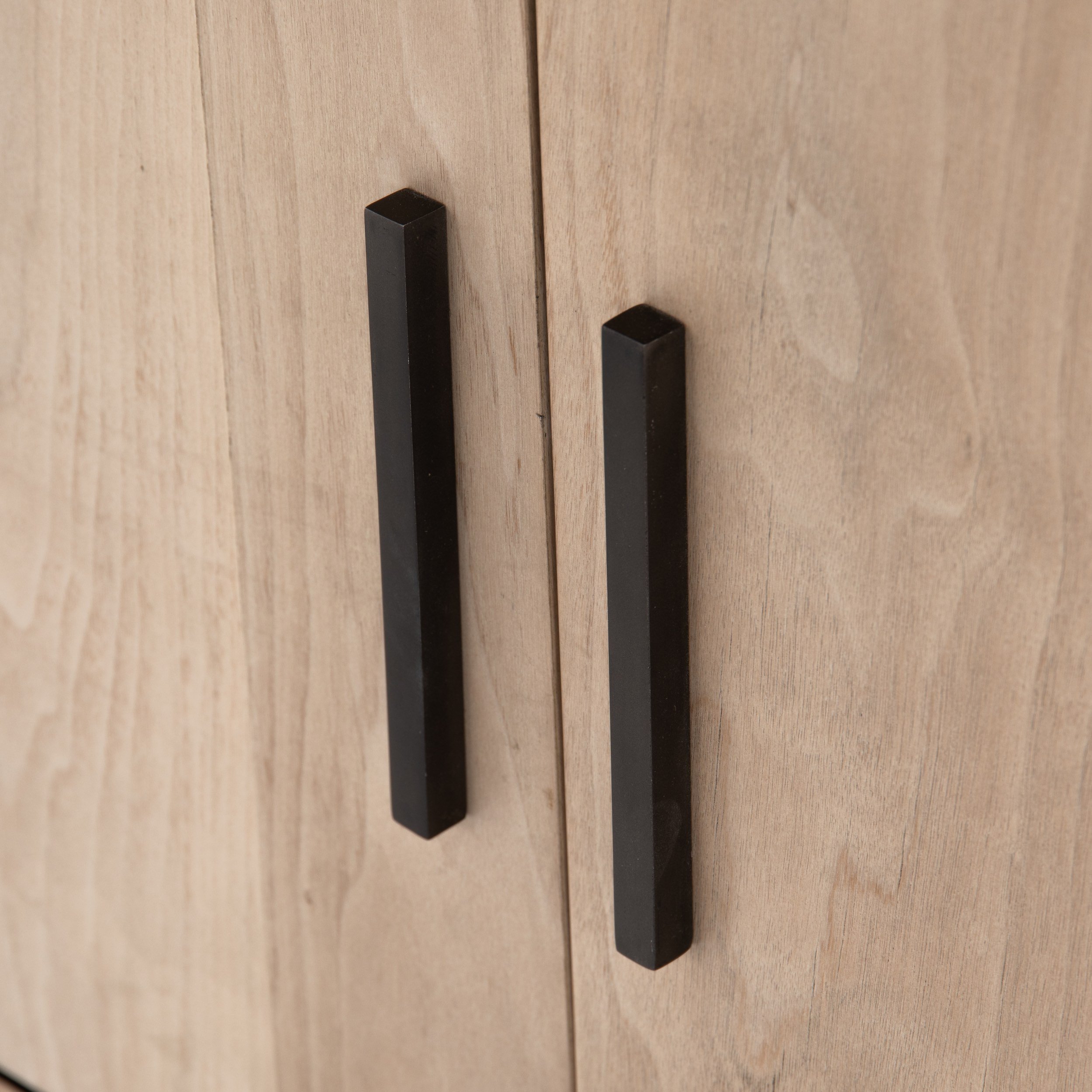 Hudson Media - Ashen Walnut 13.jpeg