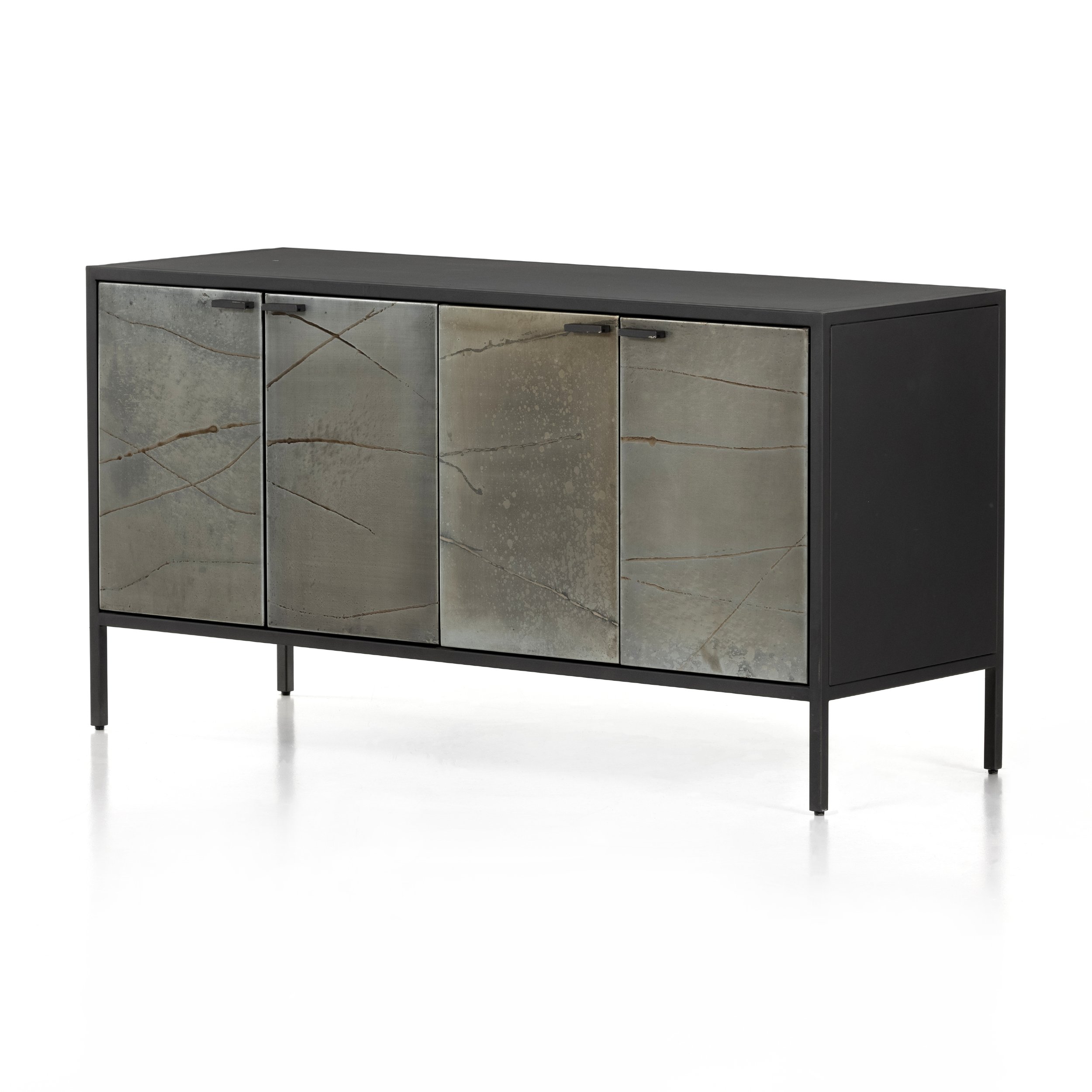 Orwell Media Console - Distressed Iron 01.jpeg