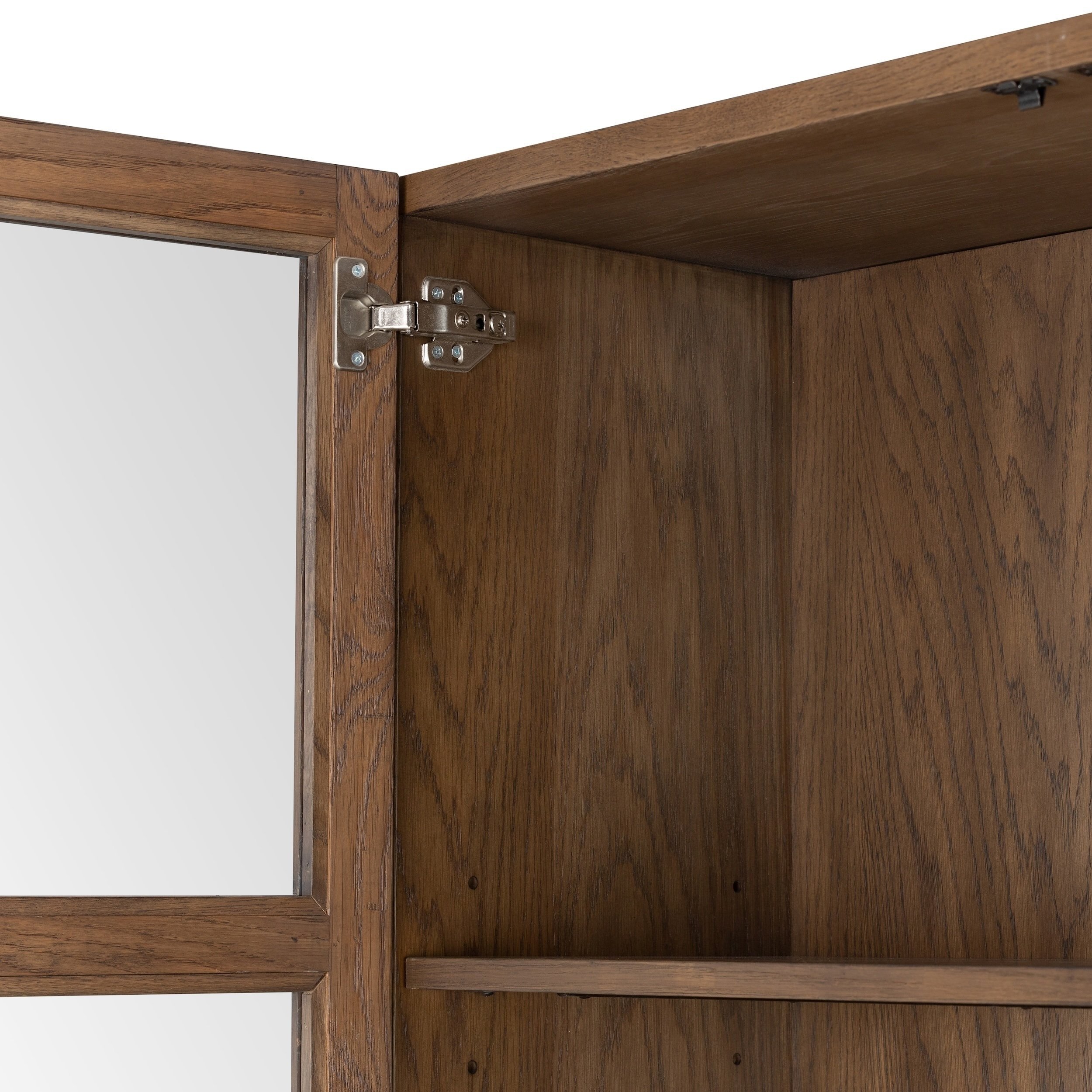 Mundi Cabinet - Smooth Rustic Fawn Veneer 05.jpeg