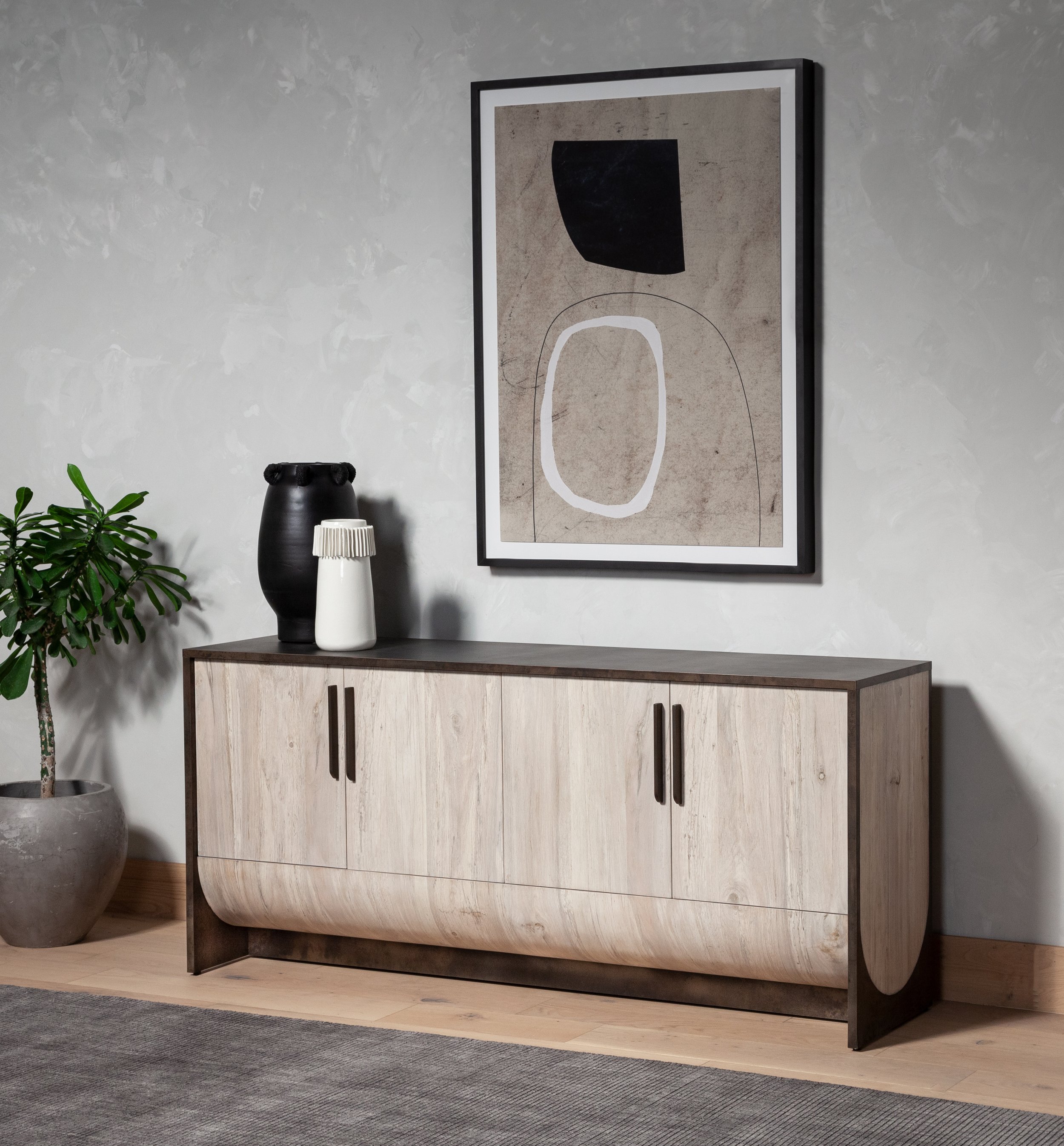 Loros Sideboard - Bleached Spalted Oak 00 Lifestyle.jpg