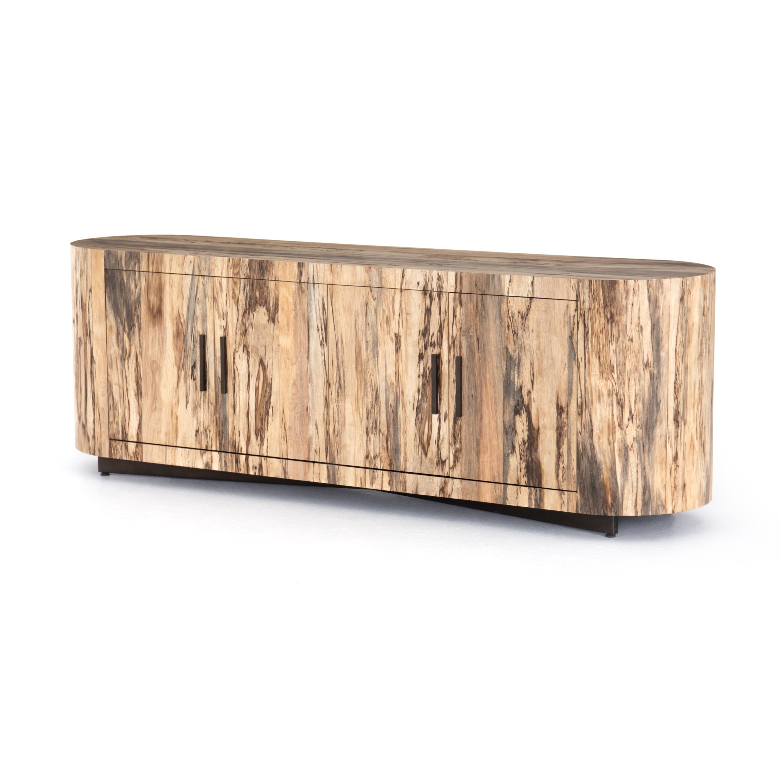 Hudson Media - Spalted Primavera 01.jpeg