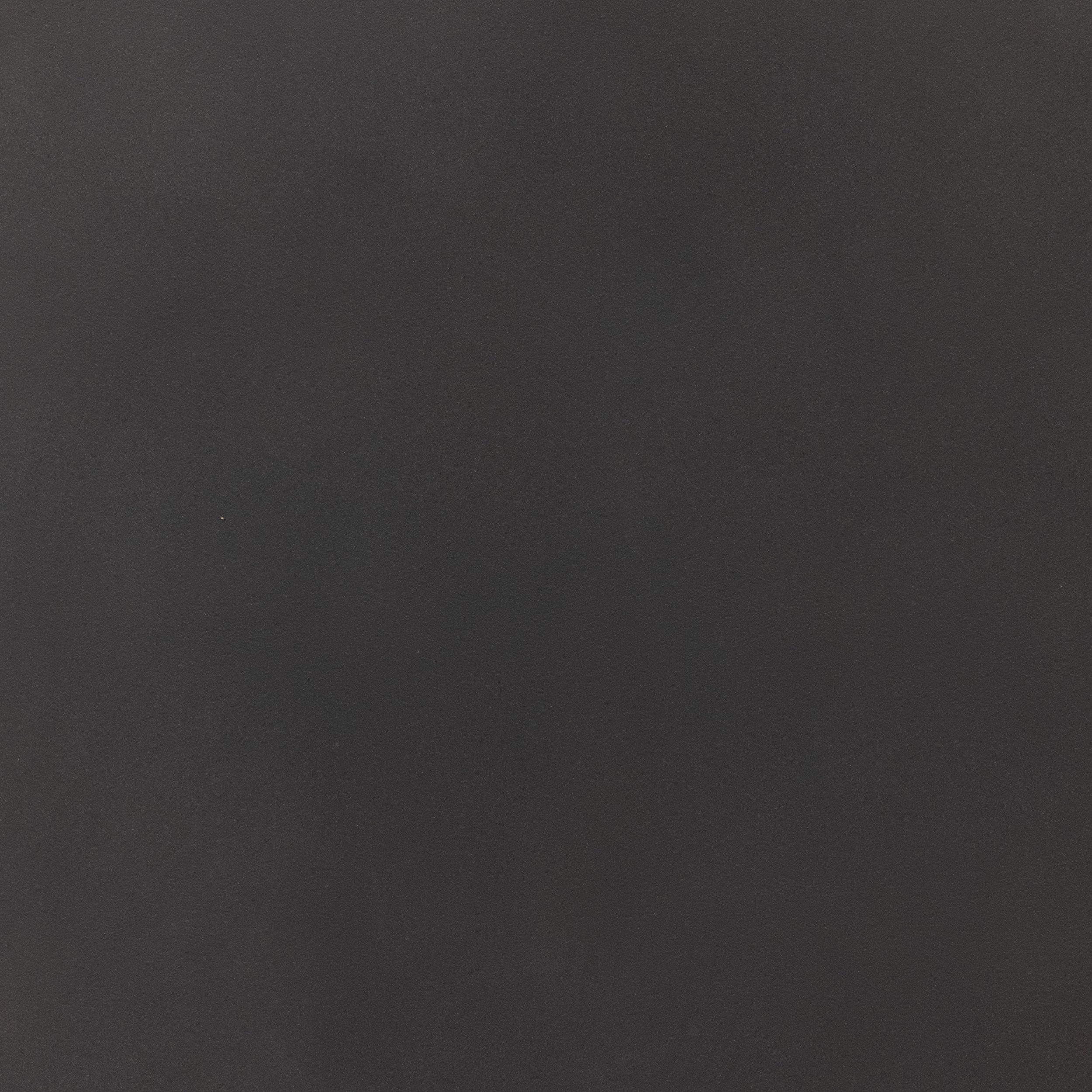 Orwell Media Console - Distressed Iron 07.jpeg