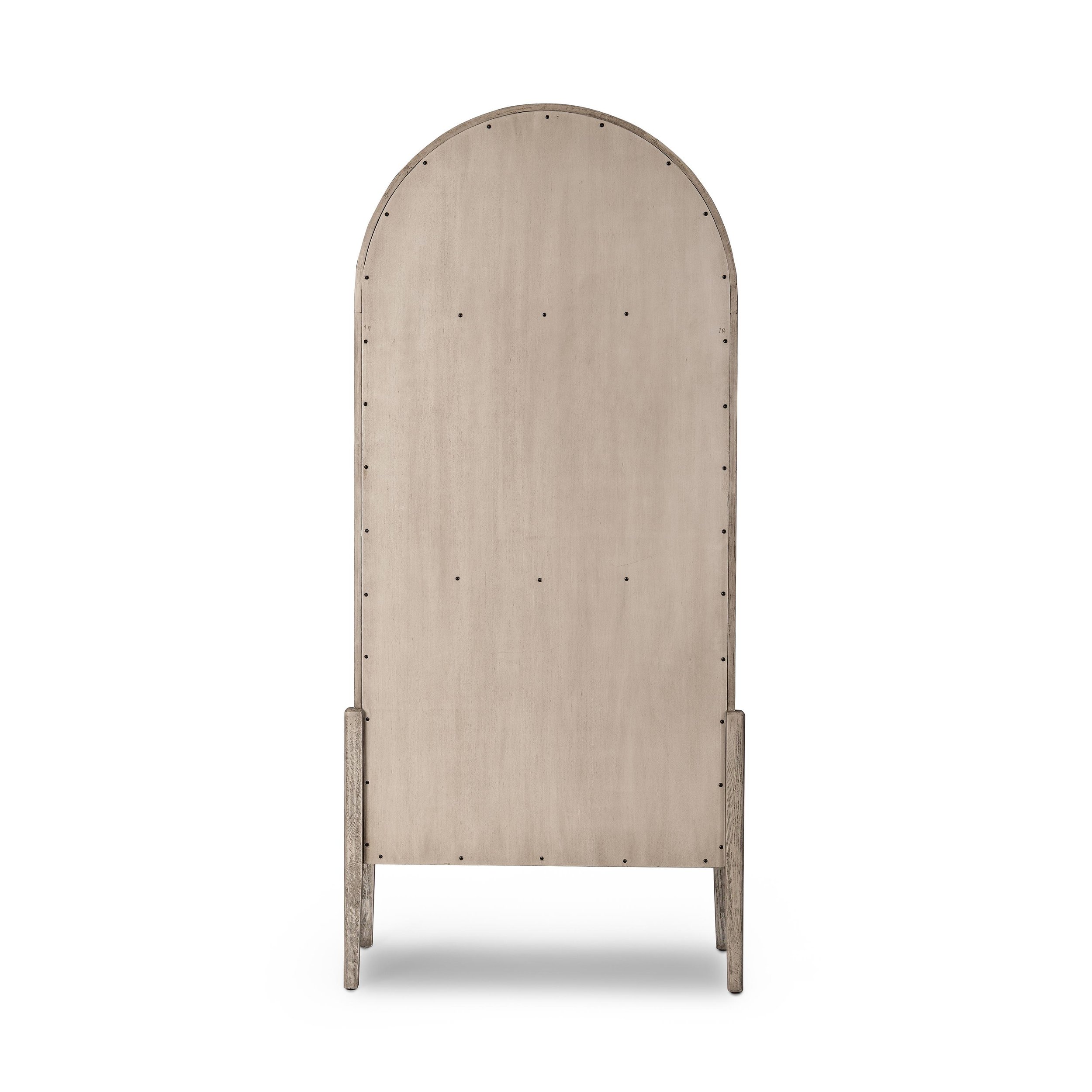 Tolle Cabinet - Rustic White Solid 01.jpeg