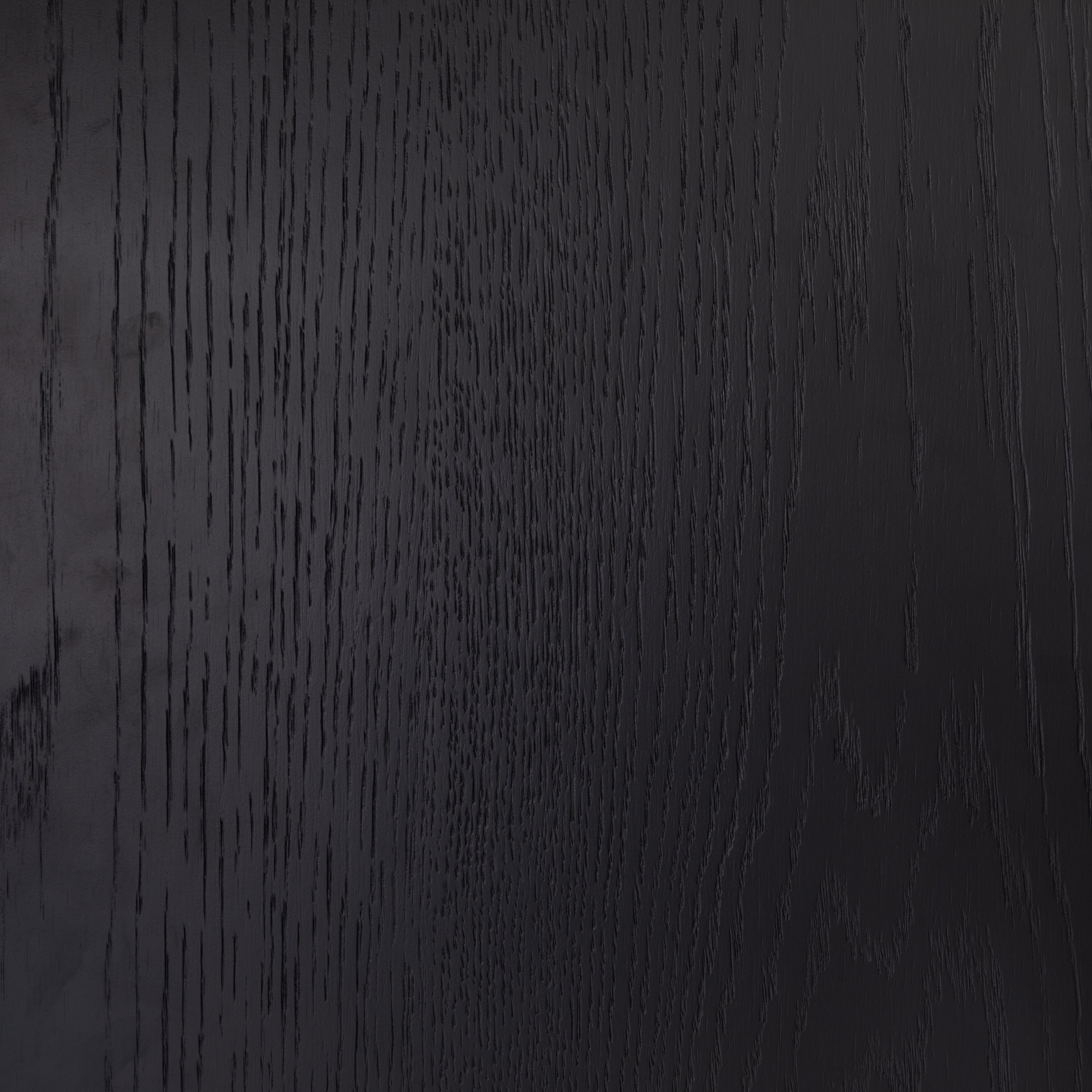 Tolle Cabinet - Drifted Matte Black W Drifted Oak 03.jpeg