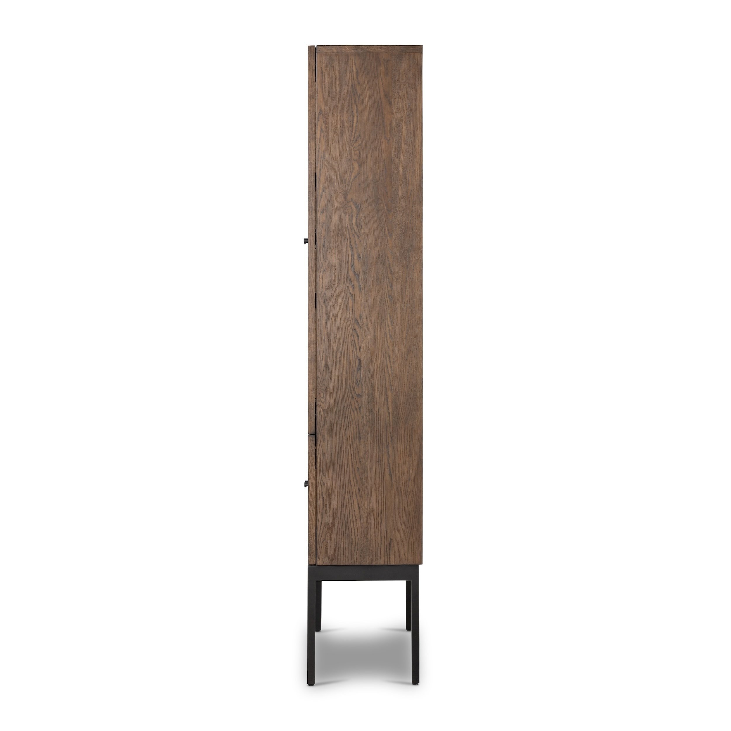 Mundi Cabinet - Smooth Rustic Fawn Veneer 10.jpeg