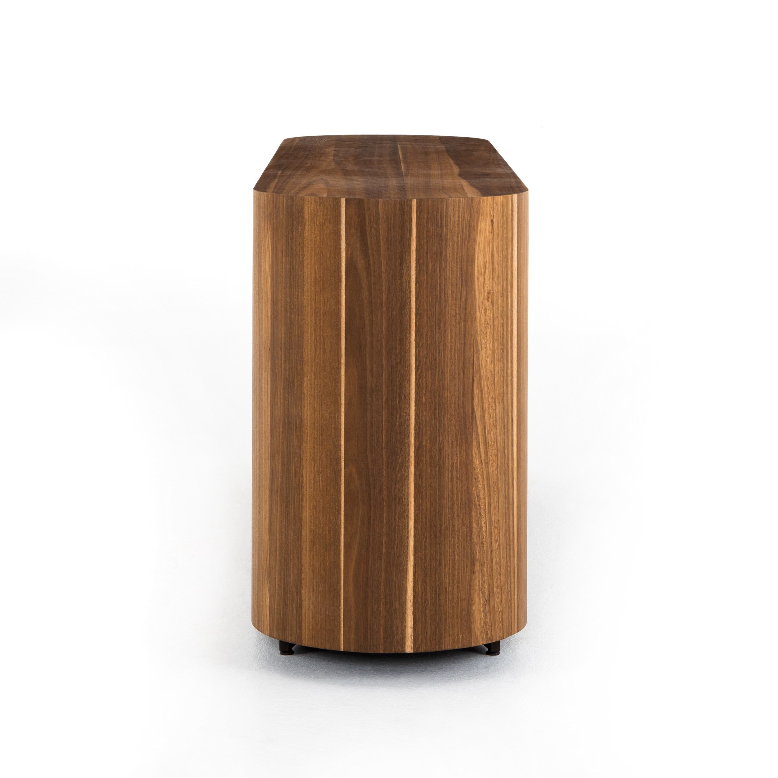 Hudson Sideboard - Natural Yukas 05.jpeg