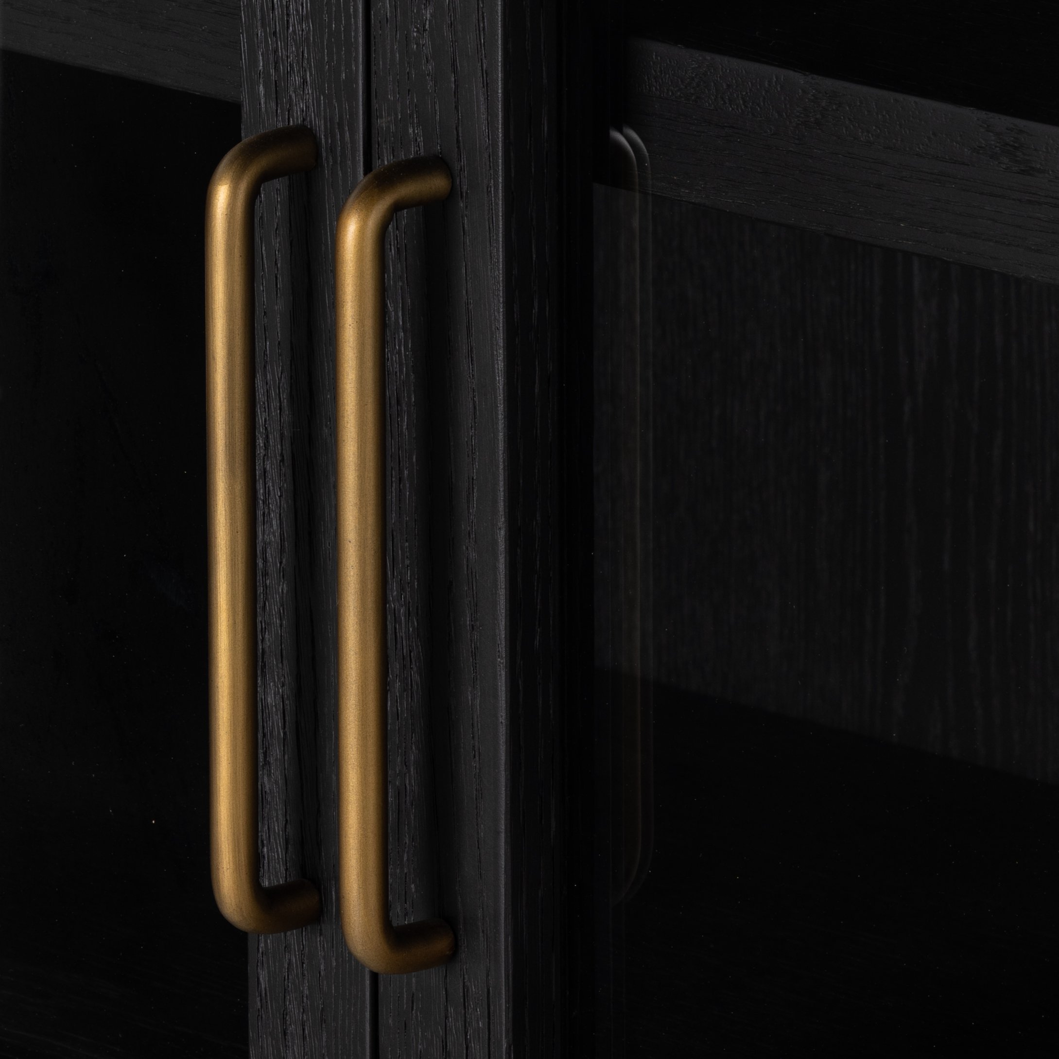Tolle Cabinet - Drifted Matte Black Solid 04.jpeg