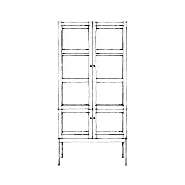 Mundi Cabinet Sketch.gif