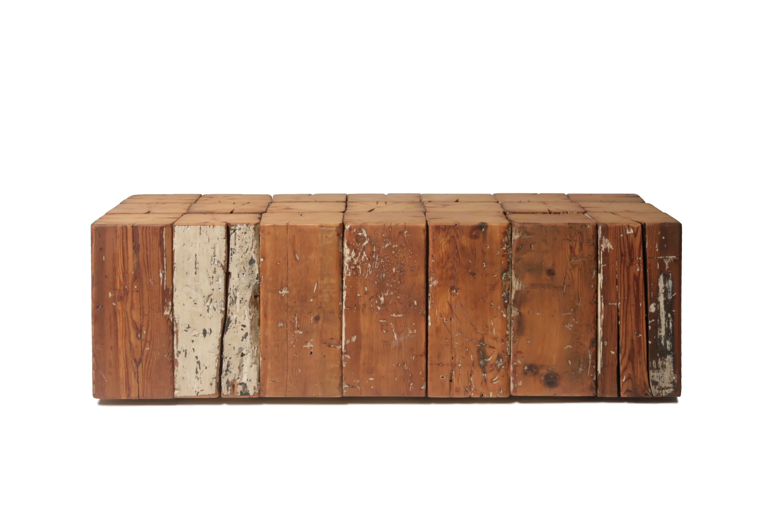 Hewn Coffee Table 01.jpg