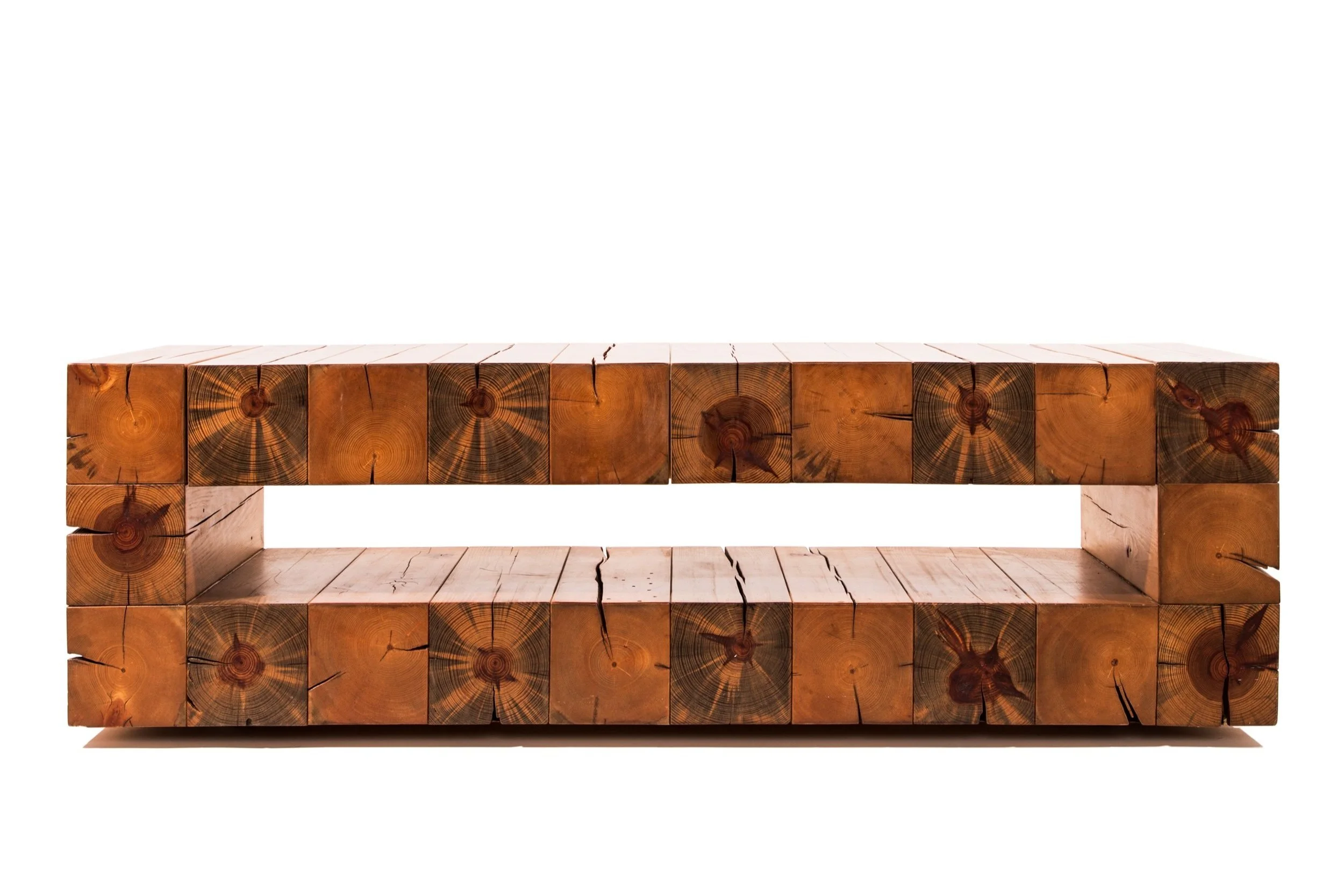 Wells+Coffee+Table+04.jpg