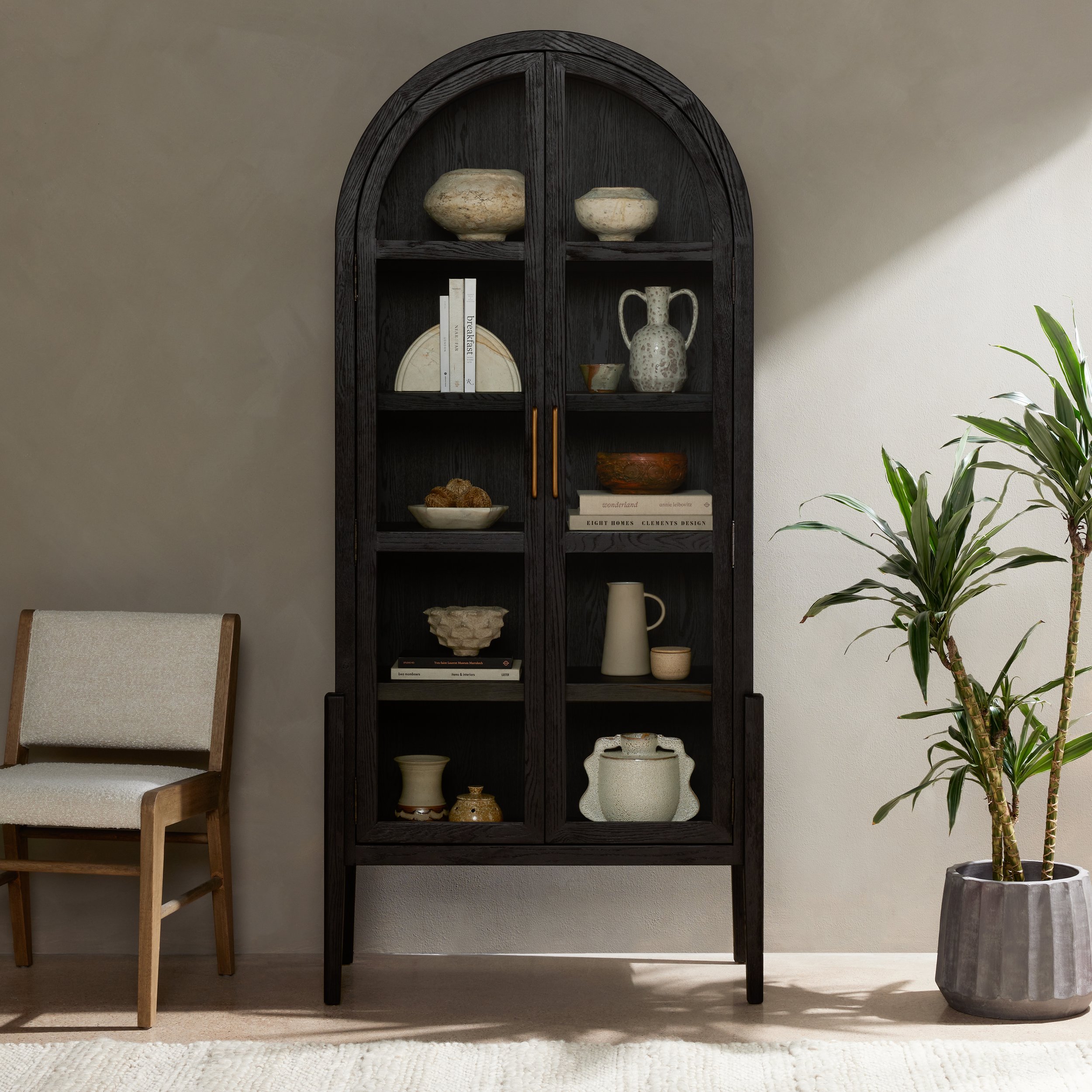 Tolle Cabinet - Drifted Matte Black Solid 00 Lifestyle.jpeg