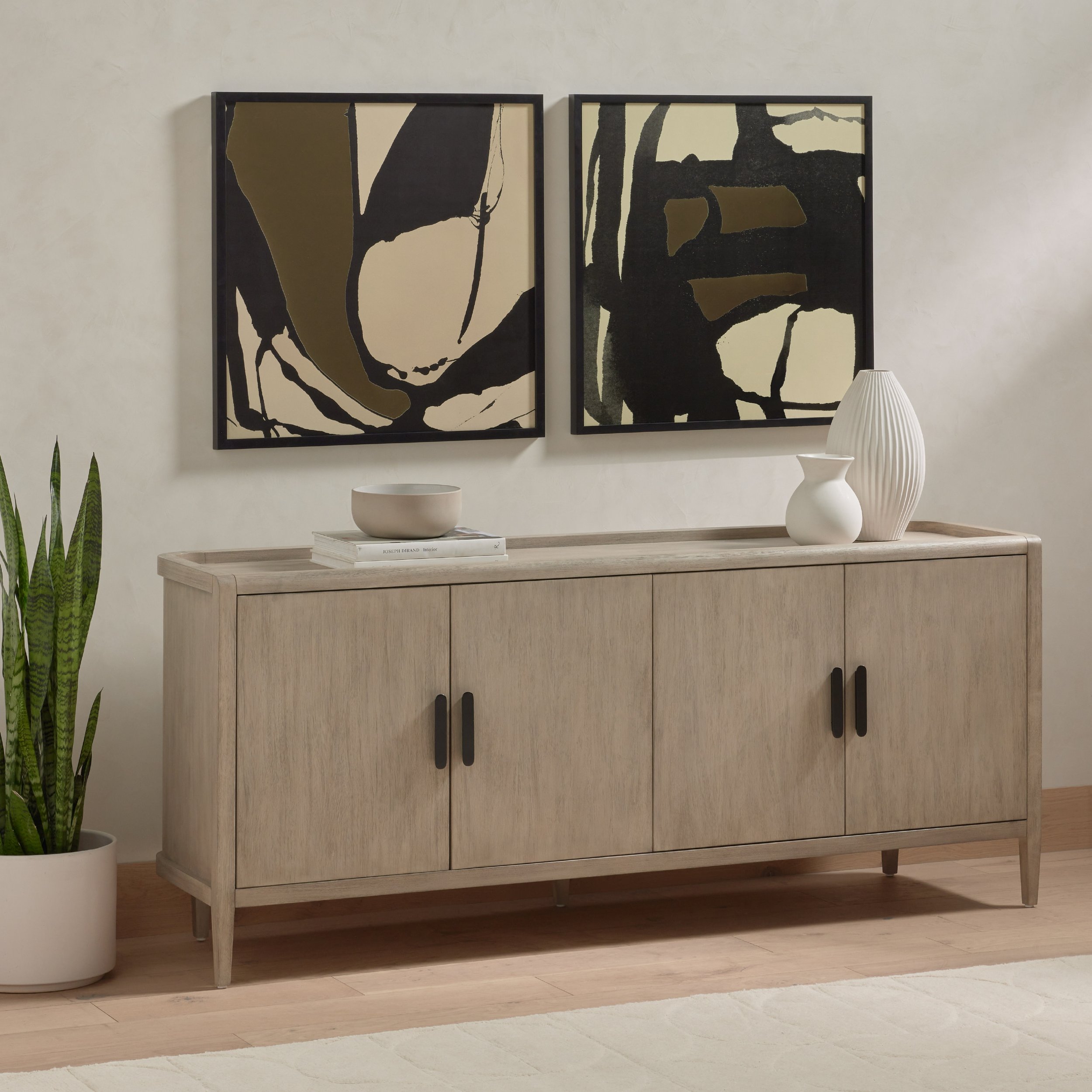 Arlo Sideboard - Ash Grey 00 Lifestyle.jpeg