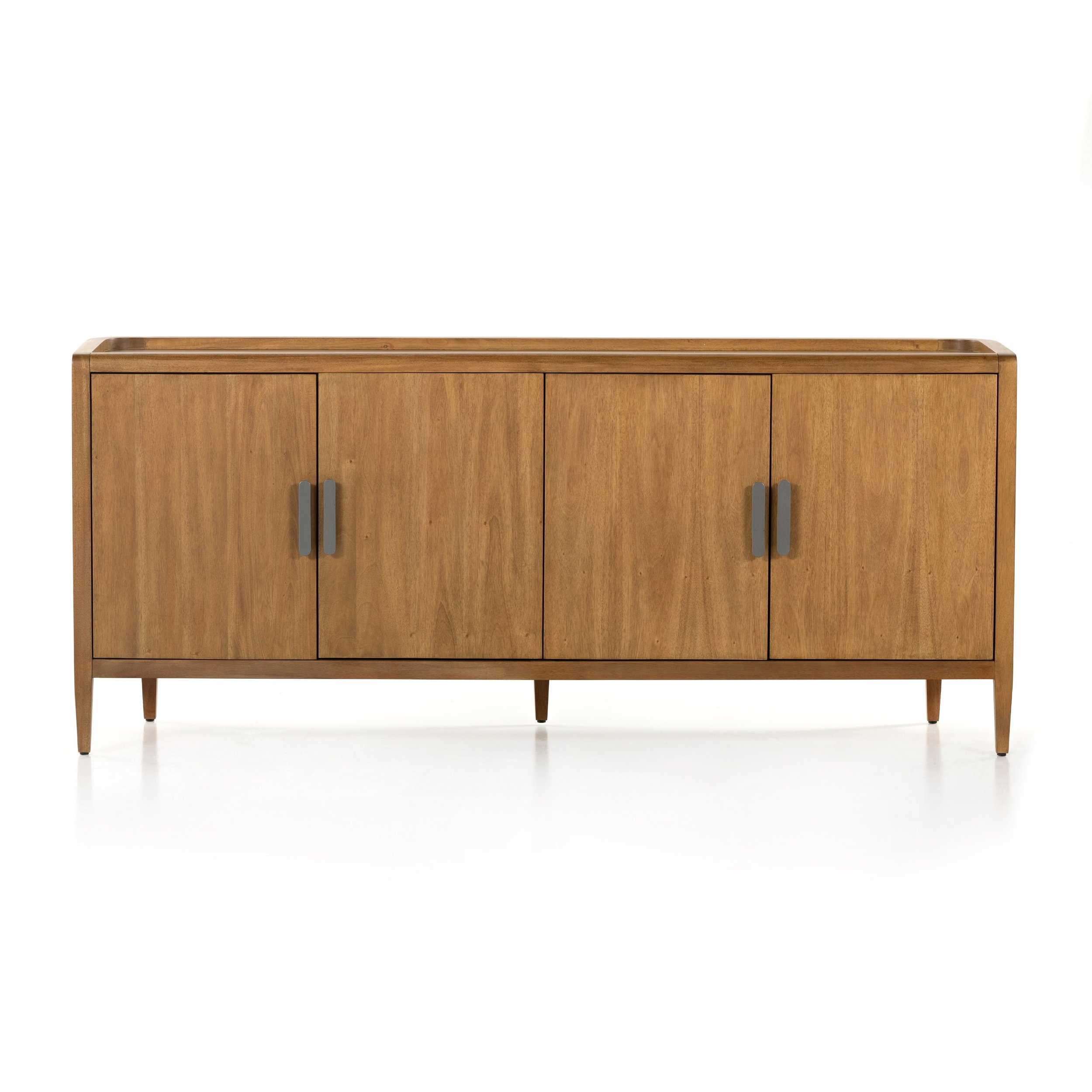 Arlo Sideboard - Light Mahogany 03.jpeg