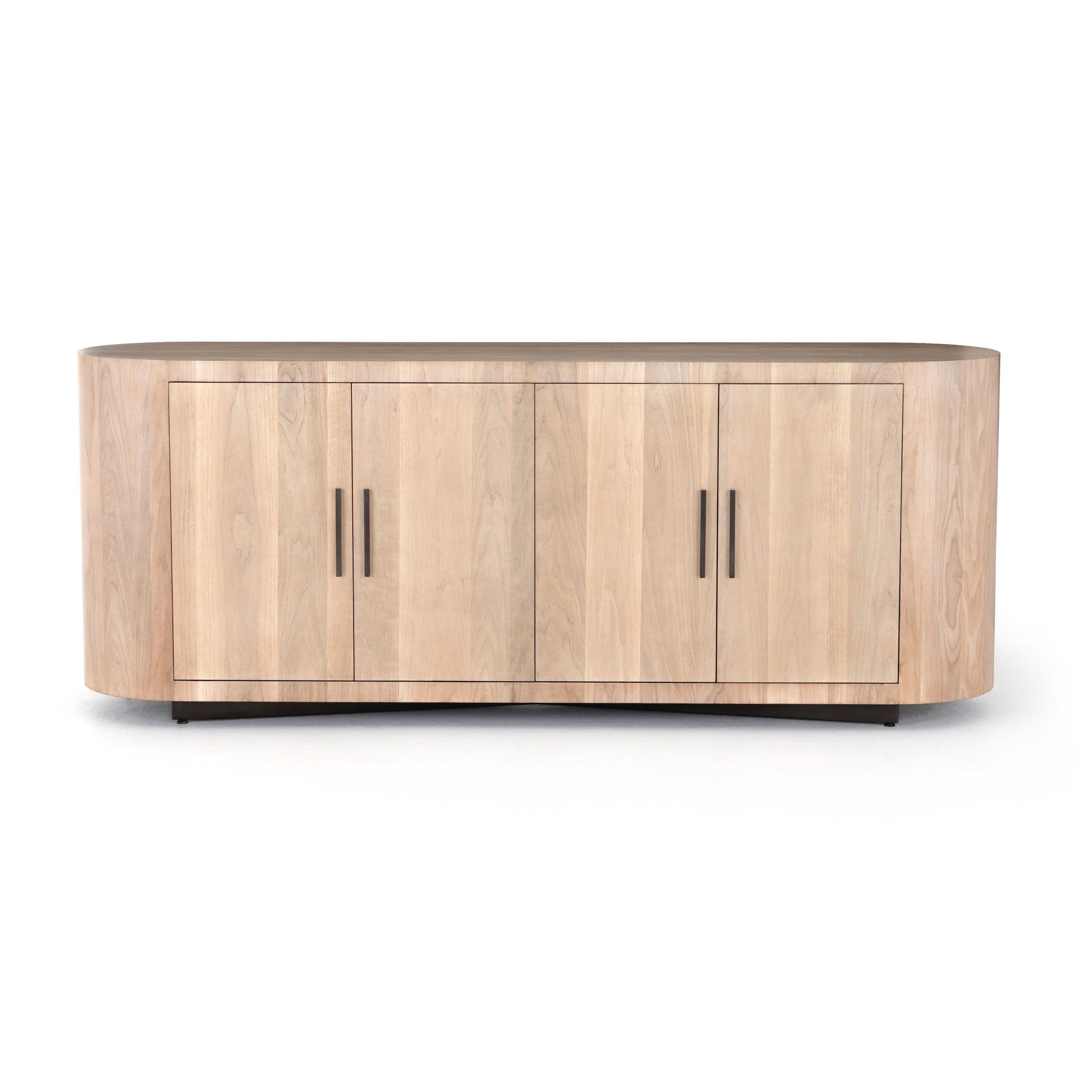 Hudson Sideboard - Ashen Walnut 02.jpeg