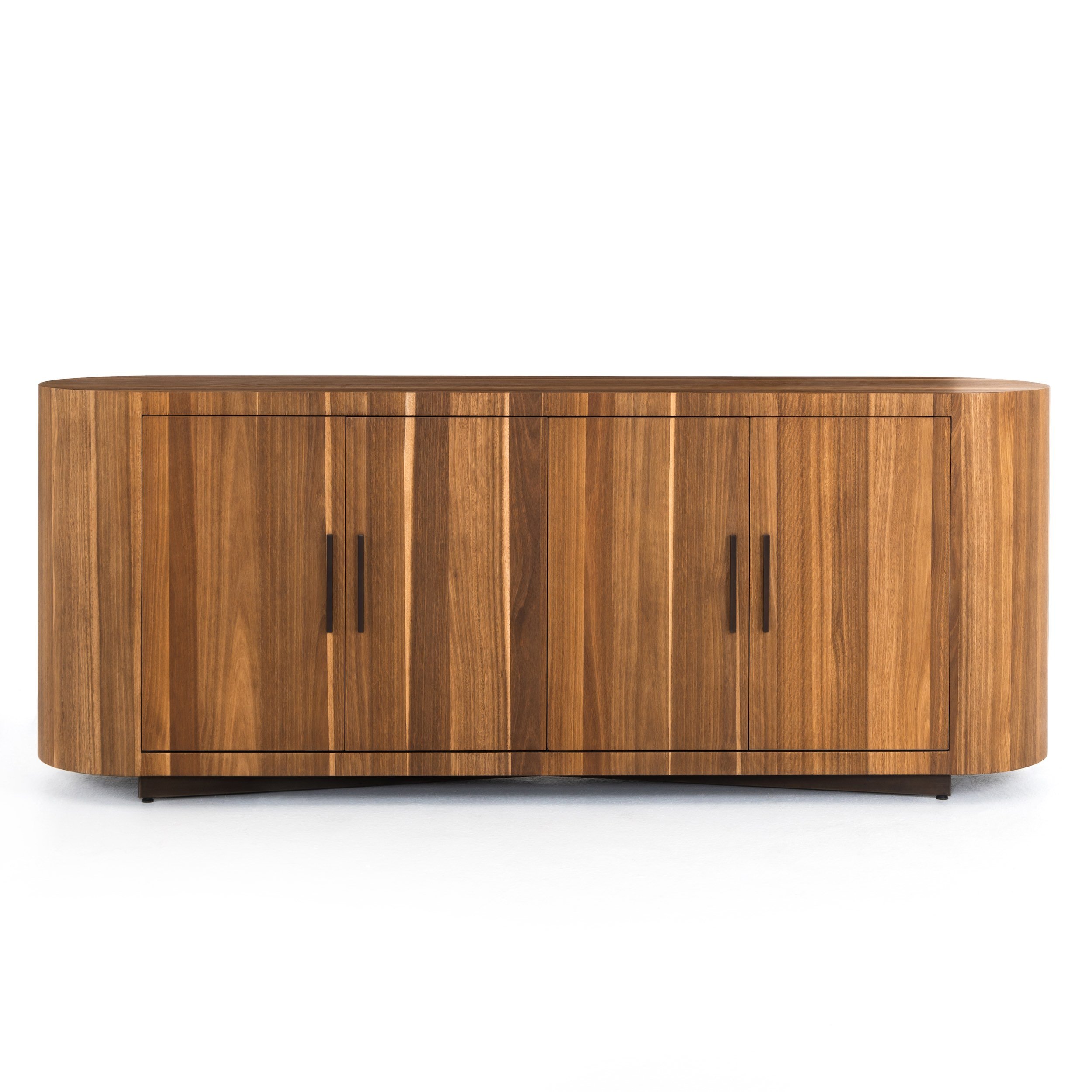 Hudson Sideboard - Natural Yukas 03.jpeg