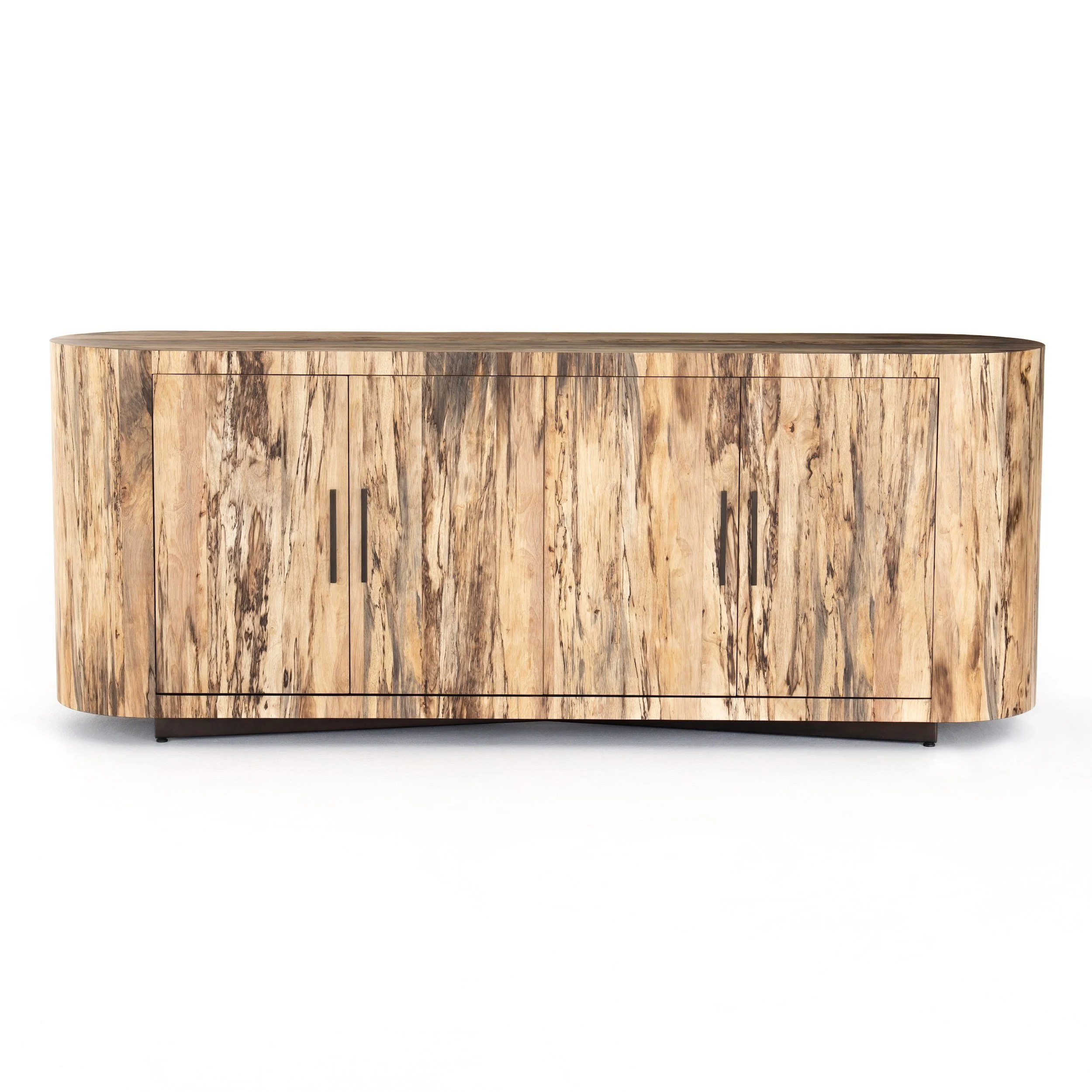 Hudson Sideboard - Spalted Primavera 03.jpeg
