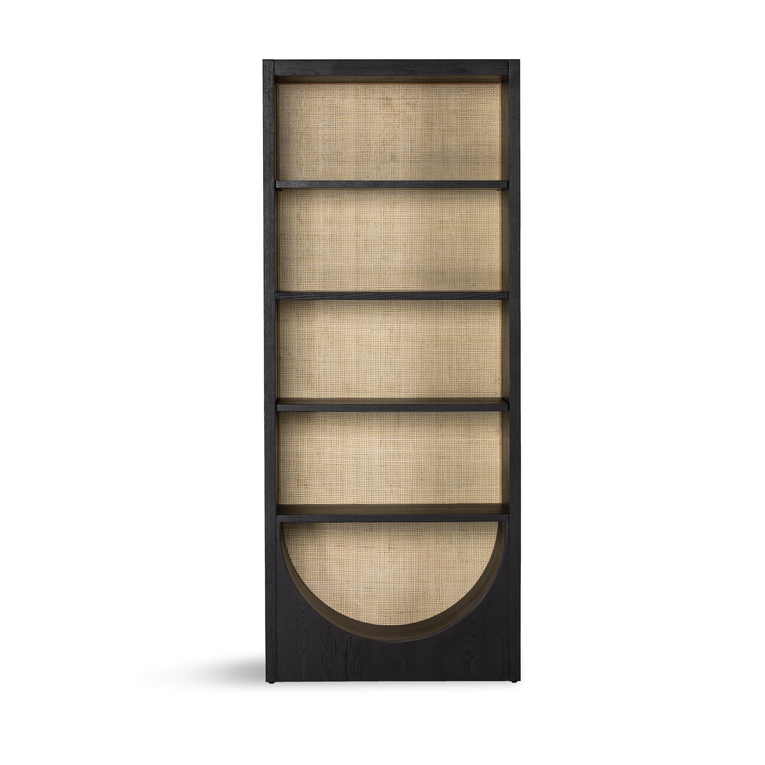 Higgs Bookcase - Brushed Ebony Oak 08.jpeg