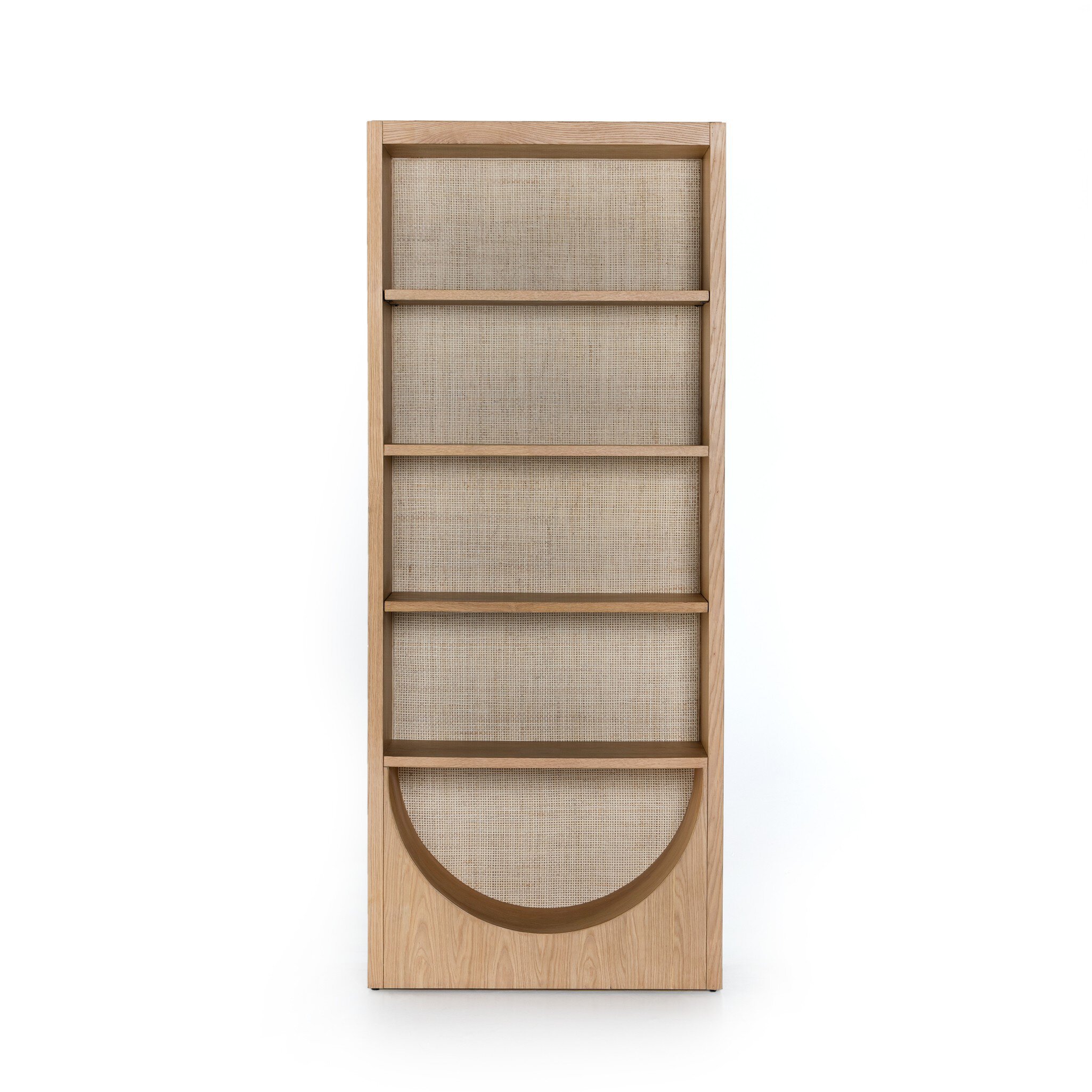 Higgs Bookcase - Honey Oak 08.jpg