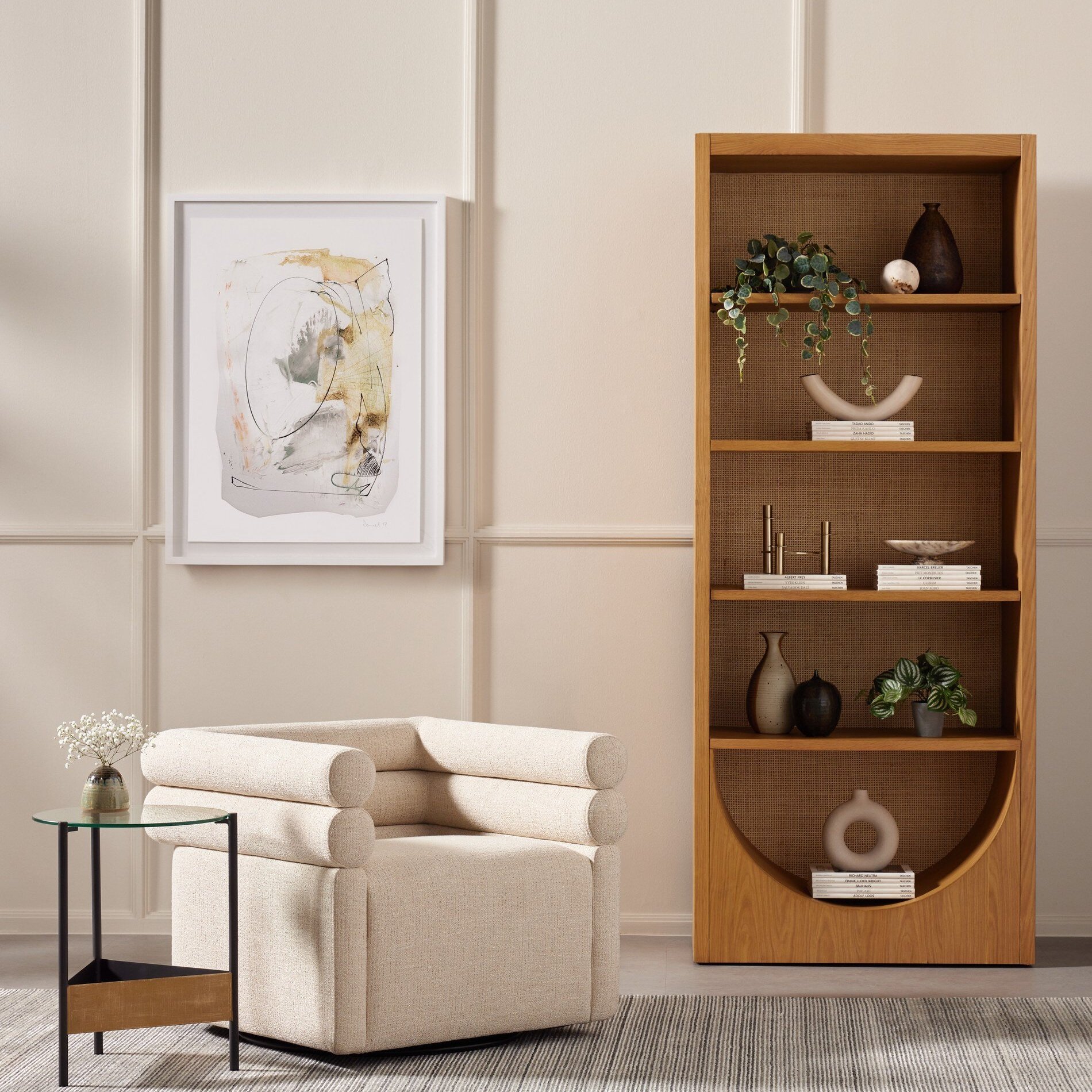 Higgs+Bookcase+-+Honey+Oak+00+Lifestyle+02.jpg