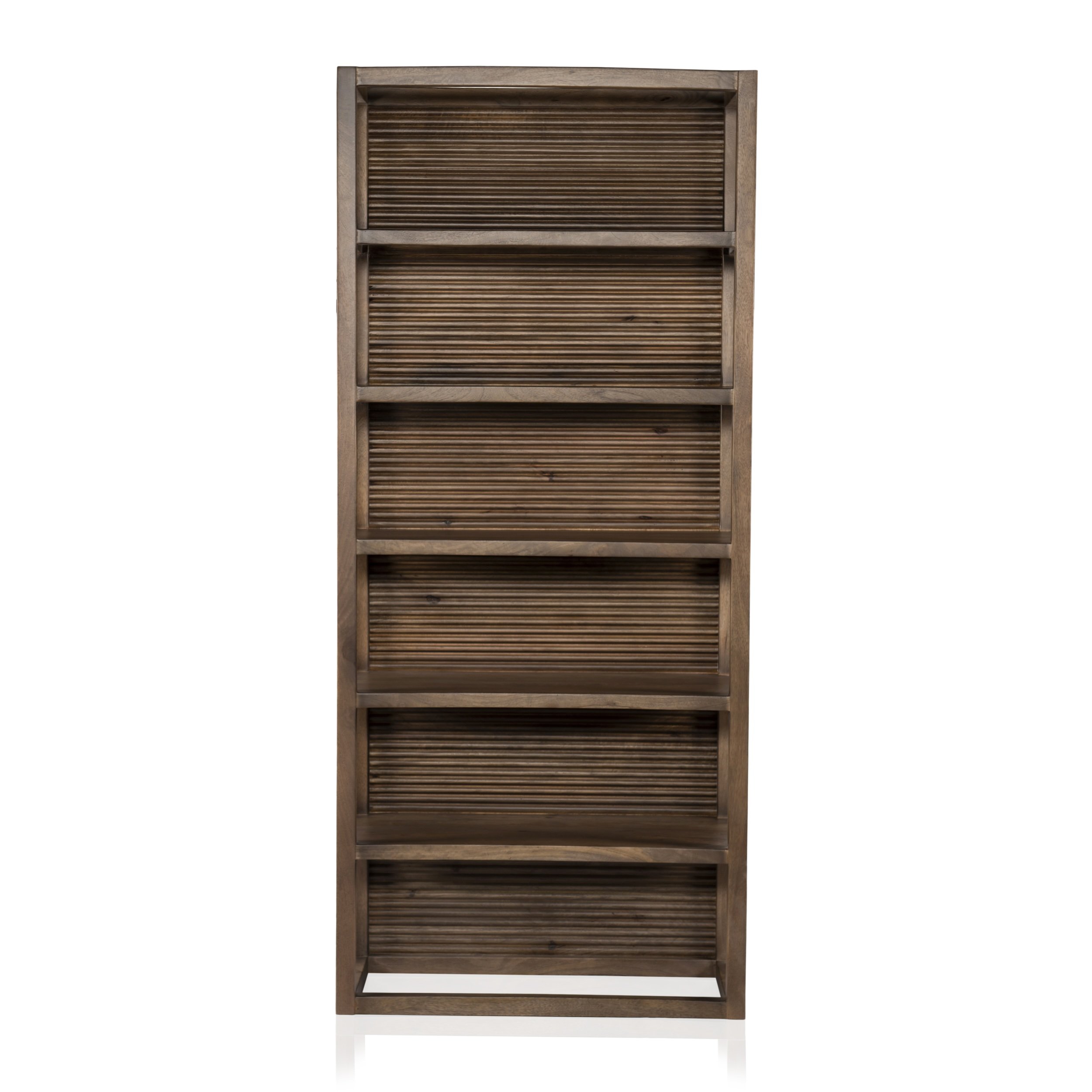 Lorne Bookshelf - Dusty Reeded Brown 04.jpeg