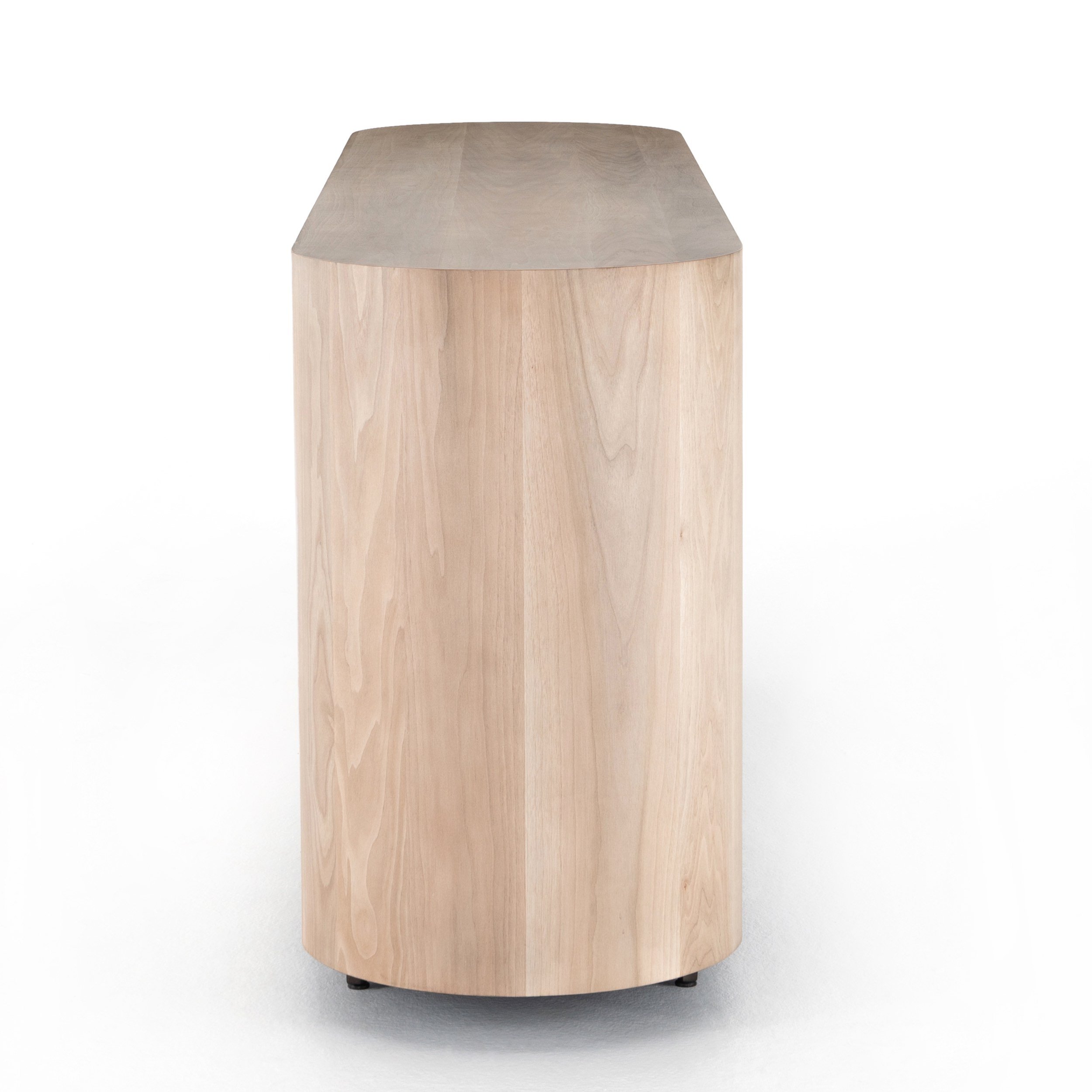 Hudson Sideboard - Ashen Walnut 04.jpeg