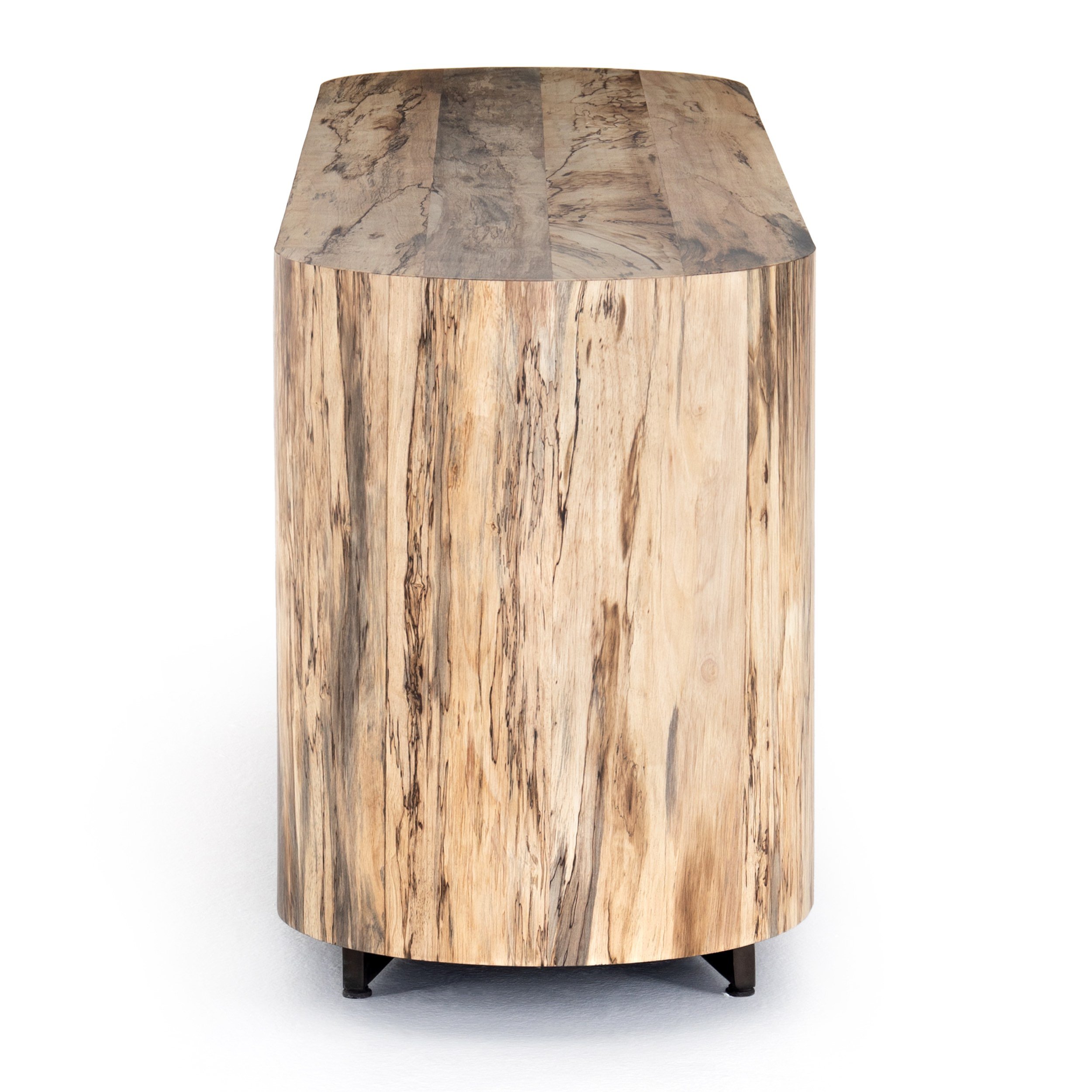Hudson Media - Spalted Primavera 05.jpeg