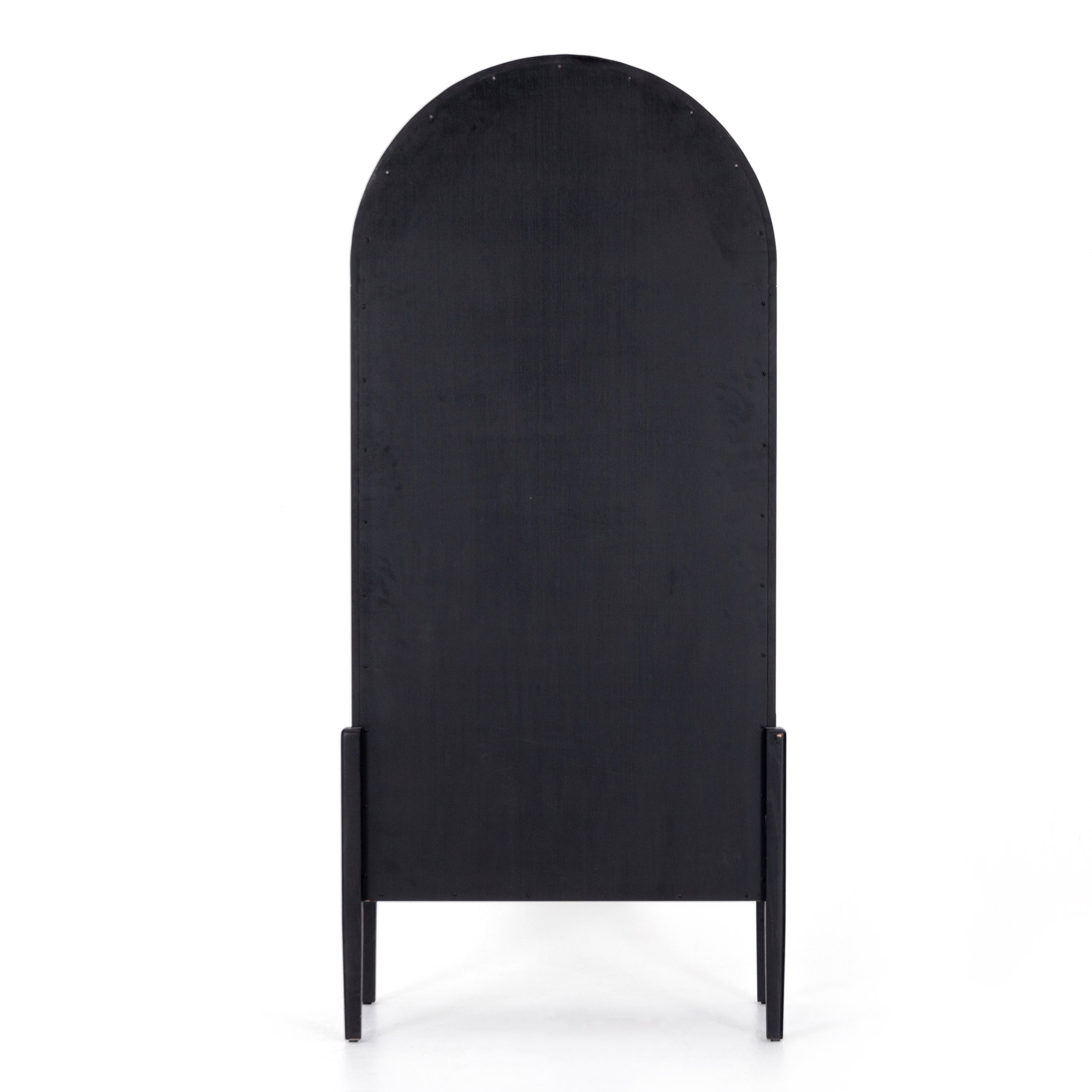 Tolle Cabinet - Drifted Matte Black W Drifted Oak 01.jpeg