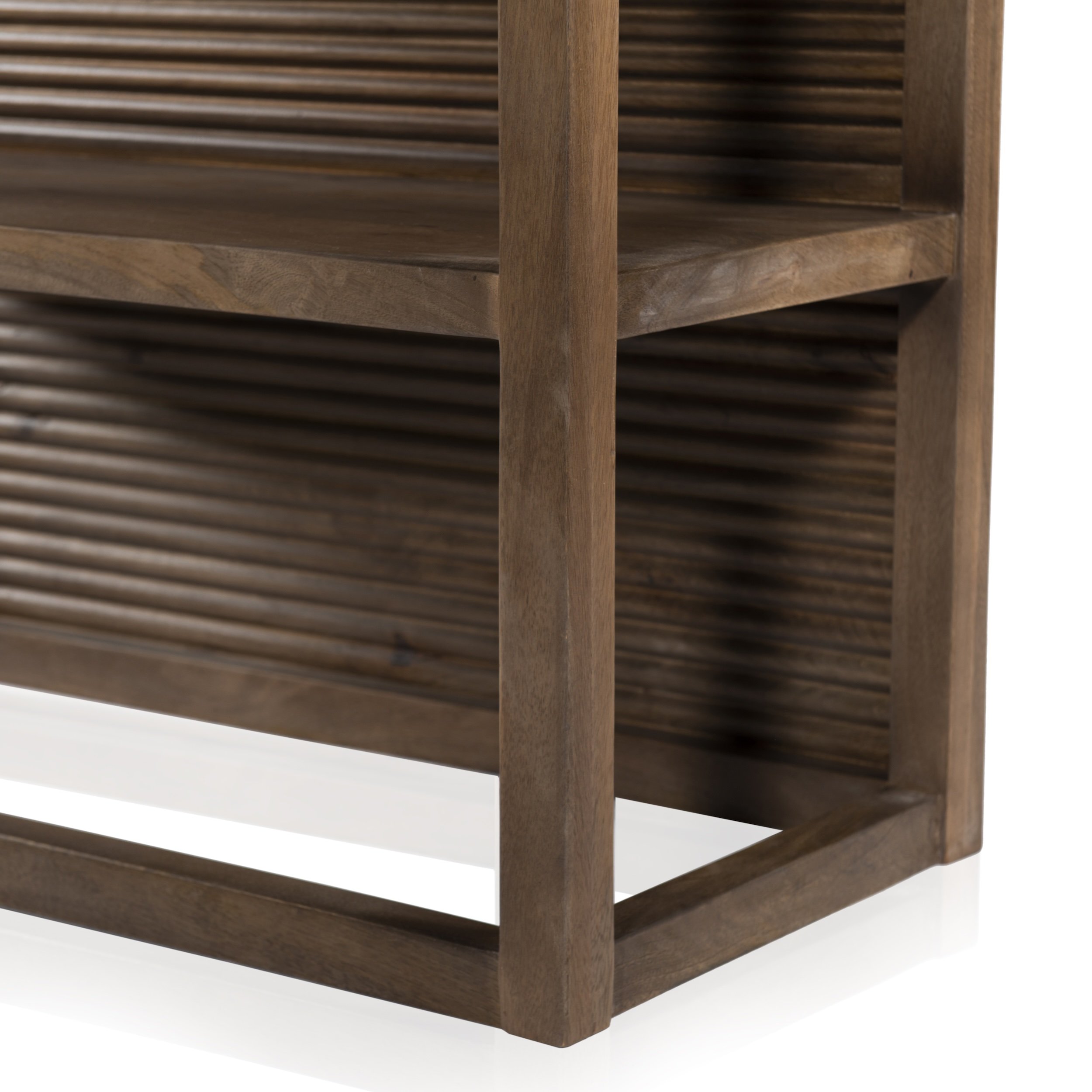 Lorne Bookshelf - Dusty Reeded Brown 03.jpeg