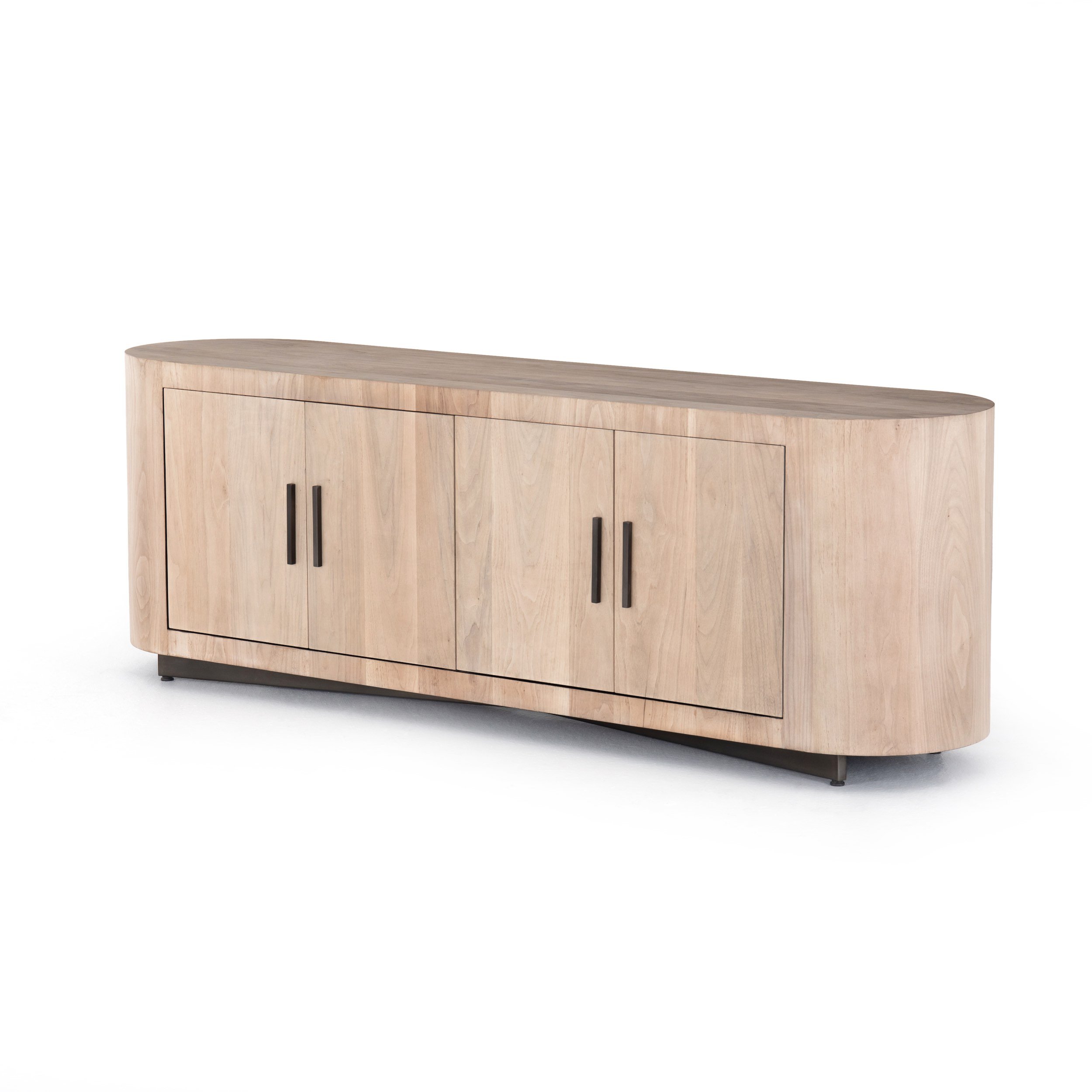 Hudson Media - Ashen Walnut 01.jpeg