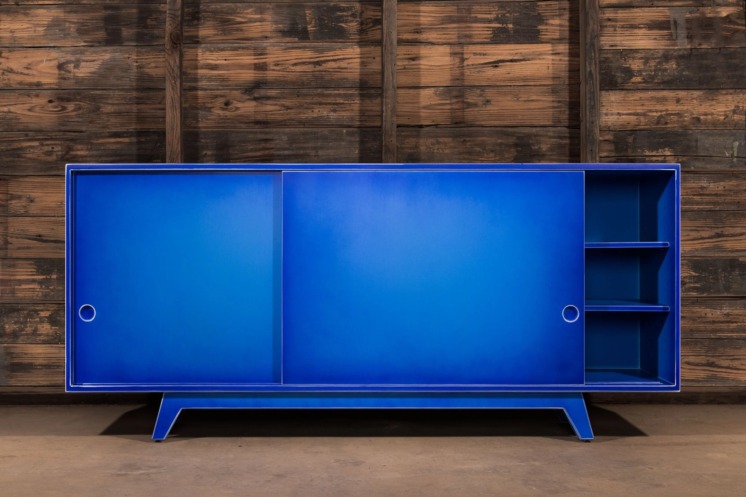 Blueprint Credenza 02.jpg