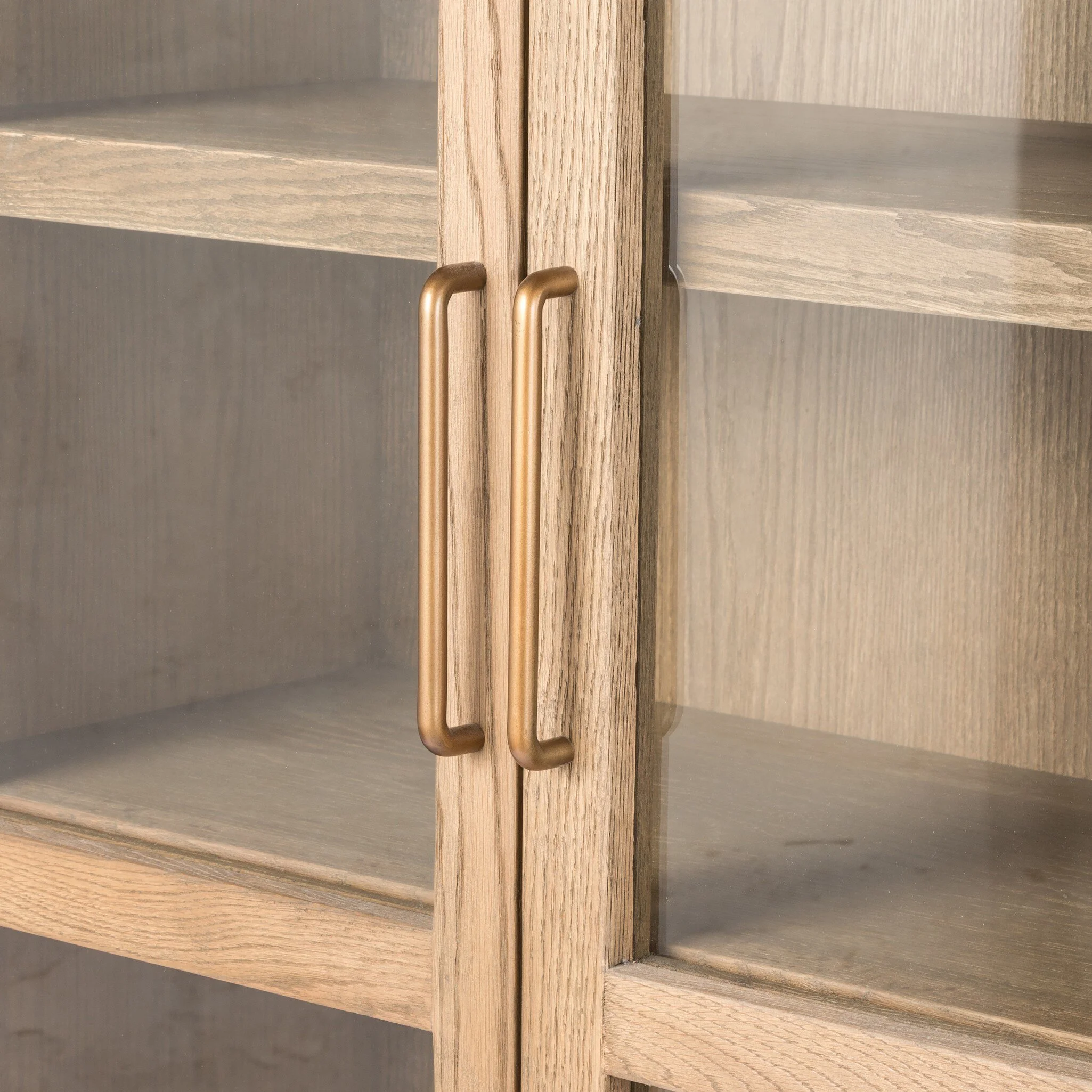 Tolle Cabinet - Drifted Oak Solid 09.jpg