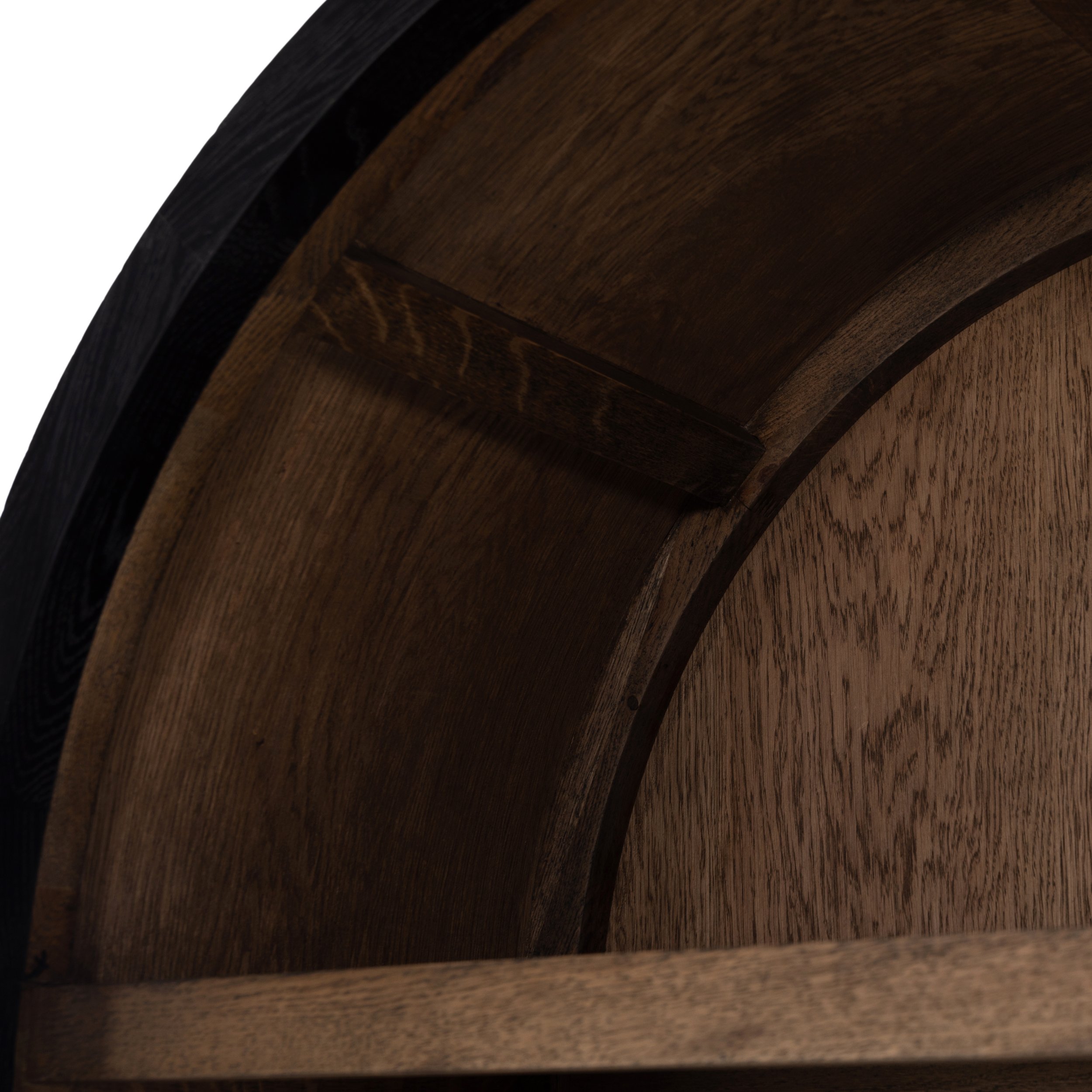 Tolle Cabinet - Drifted Matte Black W Drifted Oak 06.jpeg