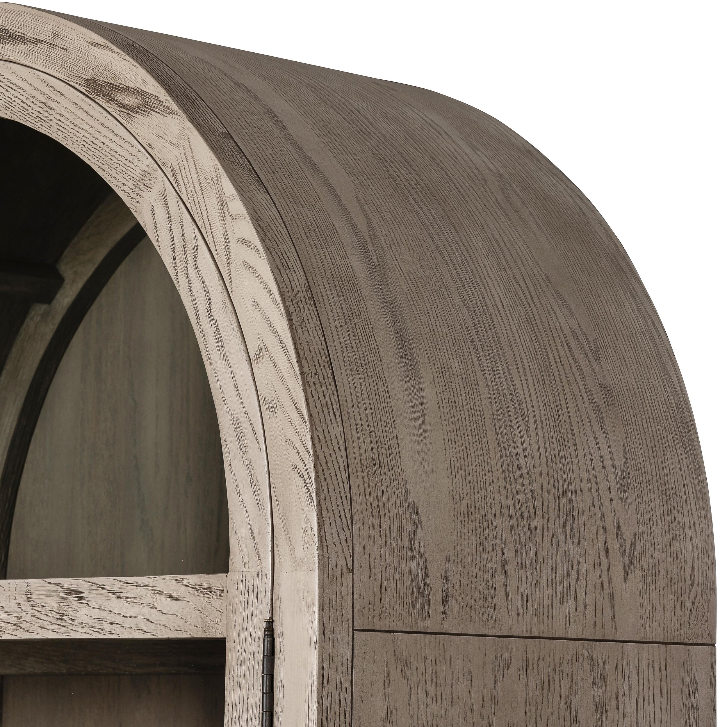 Tolle Cabinet - Rustic White Solid 03.jpeg