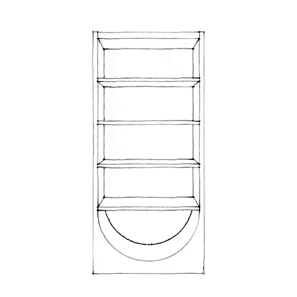 Higgs Bookcase Sketch.gif