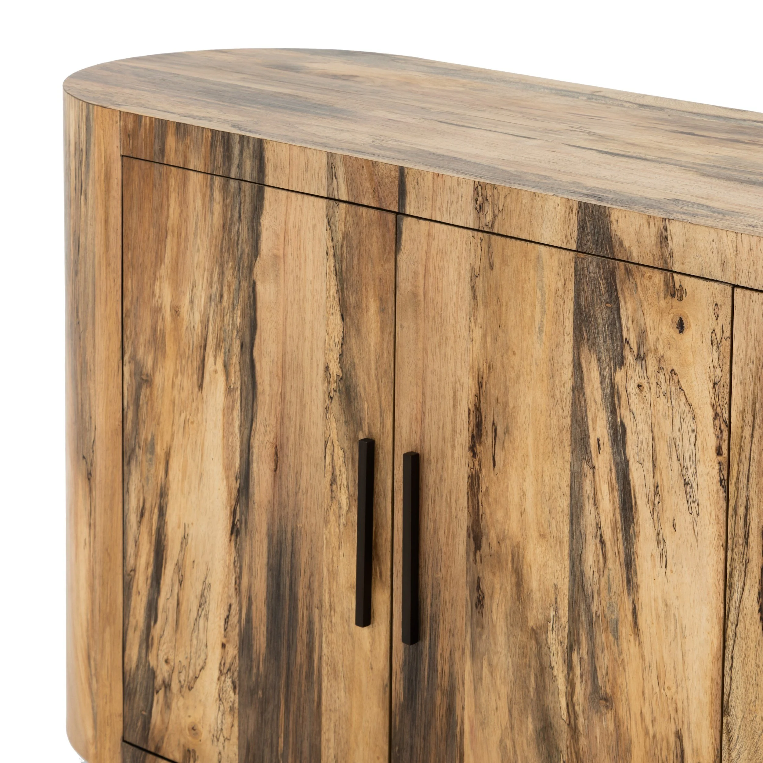 Hudson Sideboard - Spalted Primavera 02.jpeg