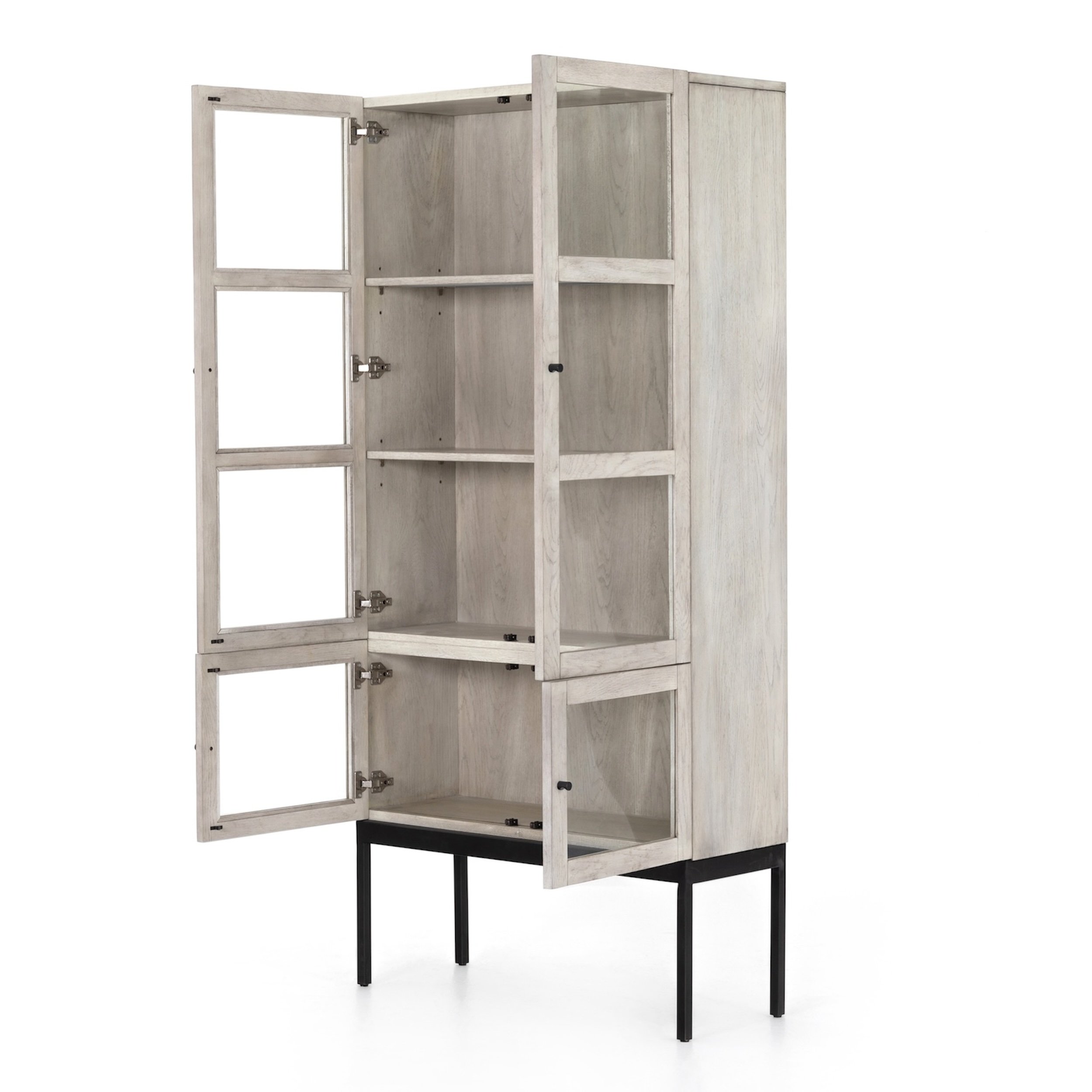 Mundi Cabinet - Vintage White Oak 04.jpeg