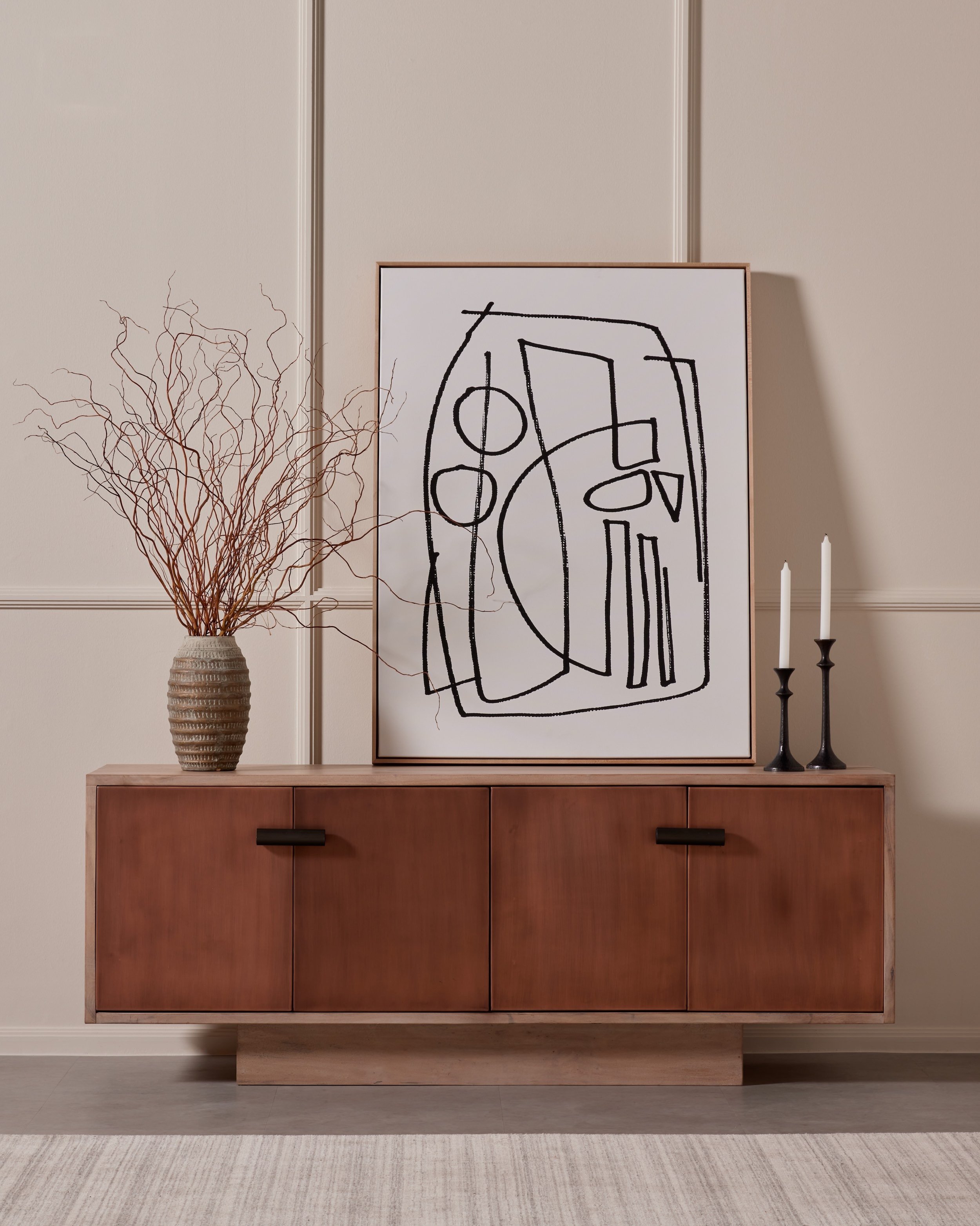 Yvonne Media Console - White Wash Acacia 00 Lifestyle.jpeg