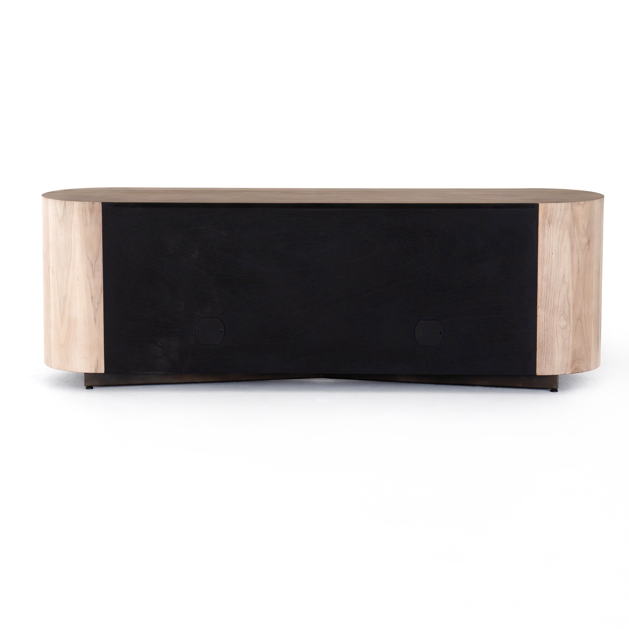 Hudson Media - Ashen Walnut 06.jpeg