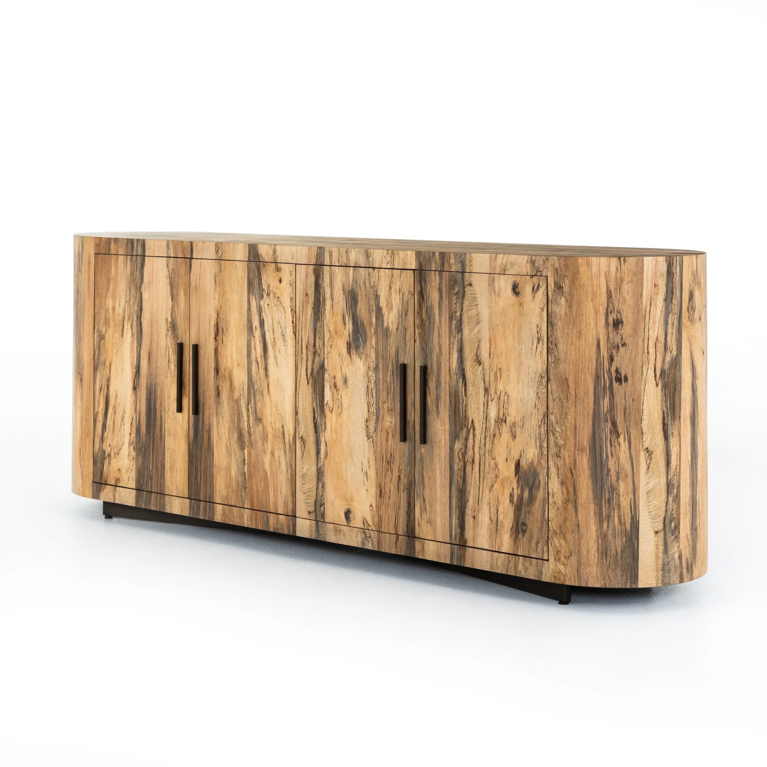 Hudson Sideboard - Spalted Primavera 01.jpeg