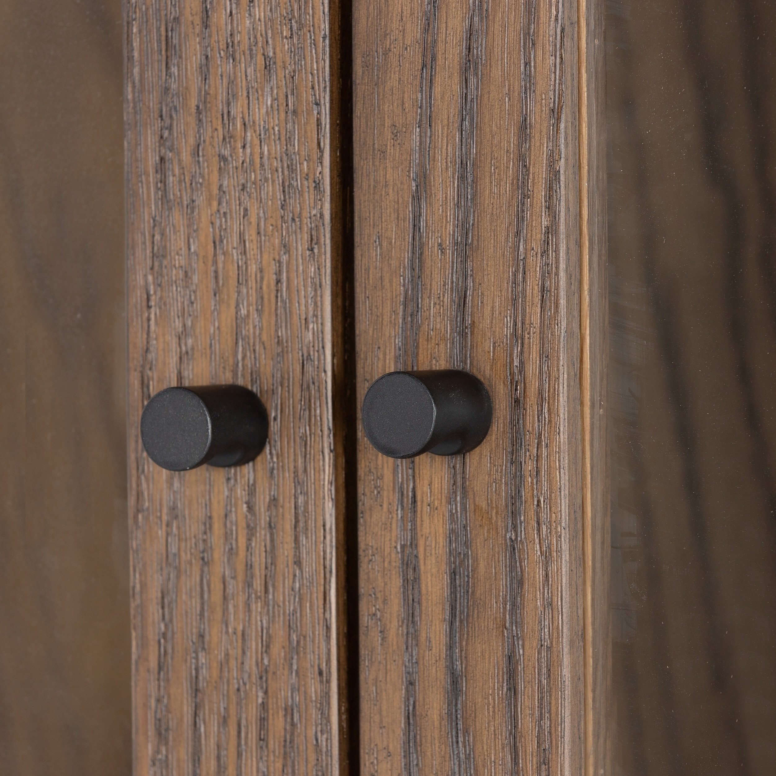 Mundi Cabinet - Smooth Rustic Fawn Veneer 03.jpeg