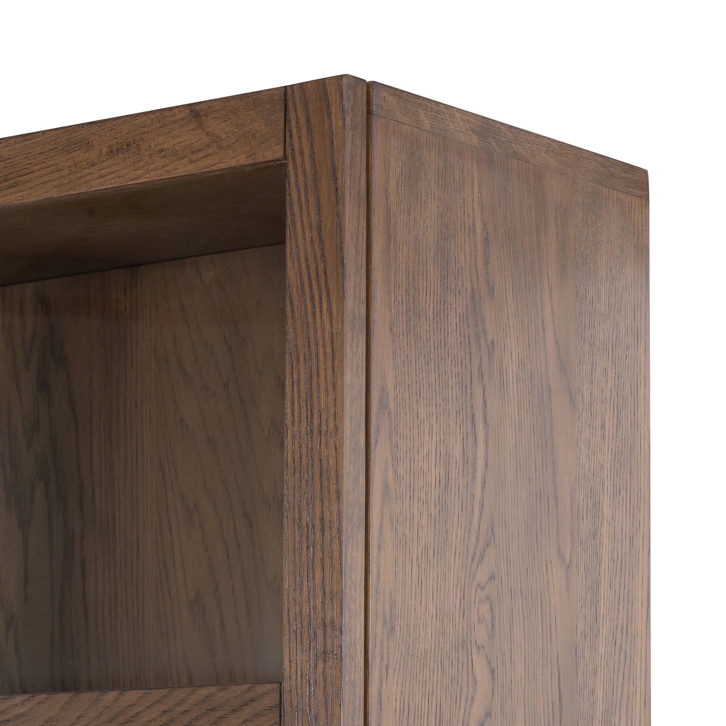 Mundi Cabinet - Smooth Rustic Fawn Veneer 02.jpeg