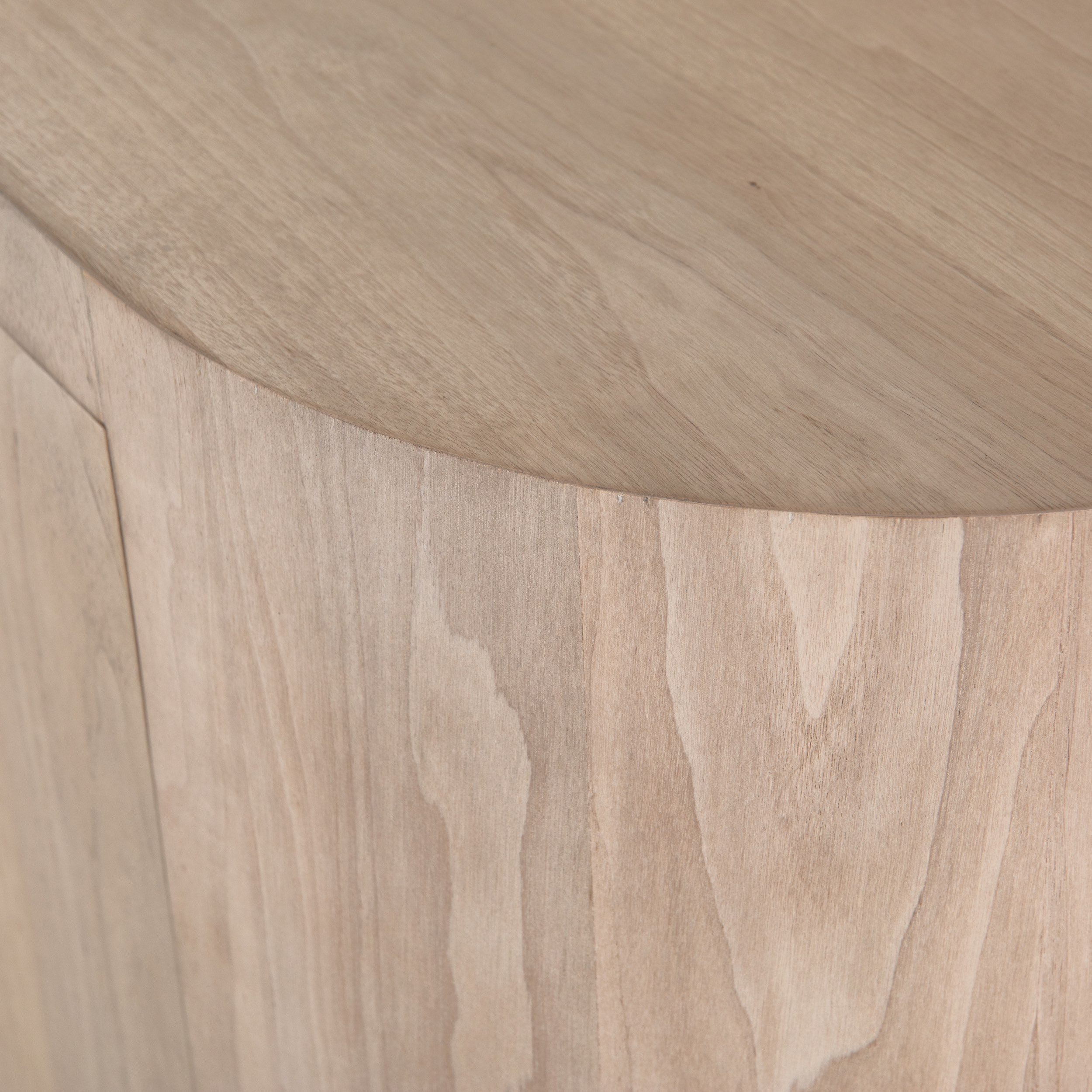 Hudson Sideboard - Ashen Walnut 08.jpeg