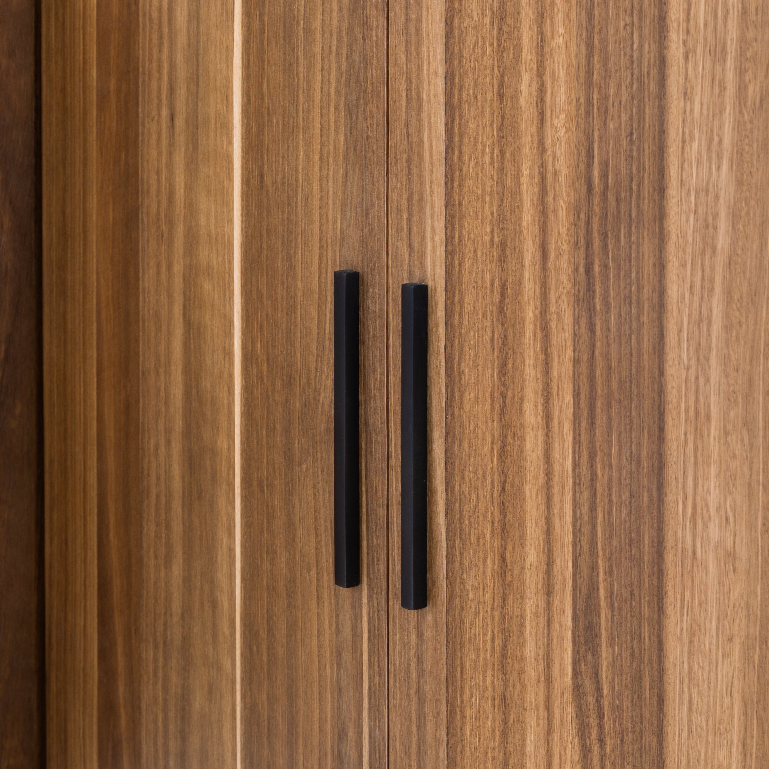 Hudson Sideboard - Natural Yukas 08.jpeg