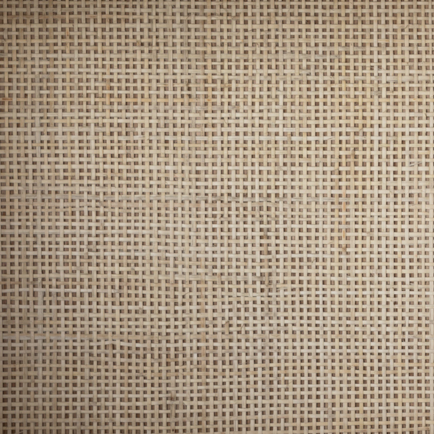 Higgs Bookcase - Honey Oak 07.jpg