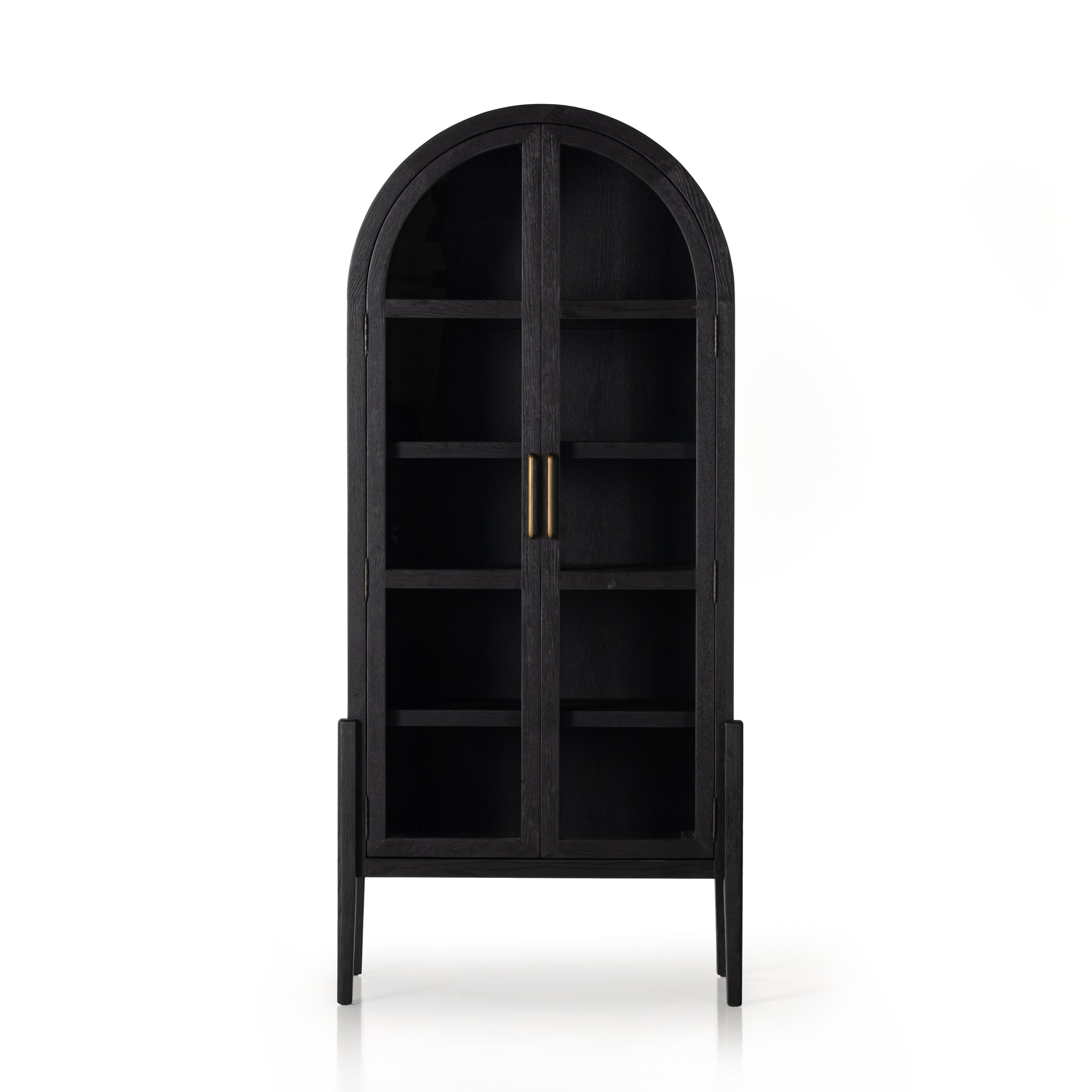 Tolle Cabinet - Drifted Matte Black Solid 08.jpeg