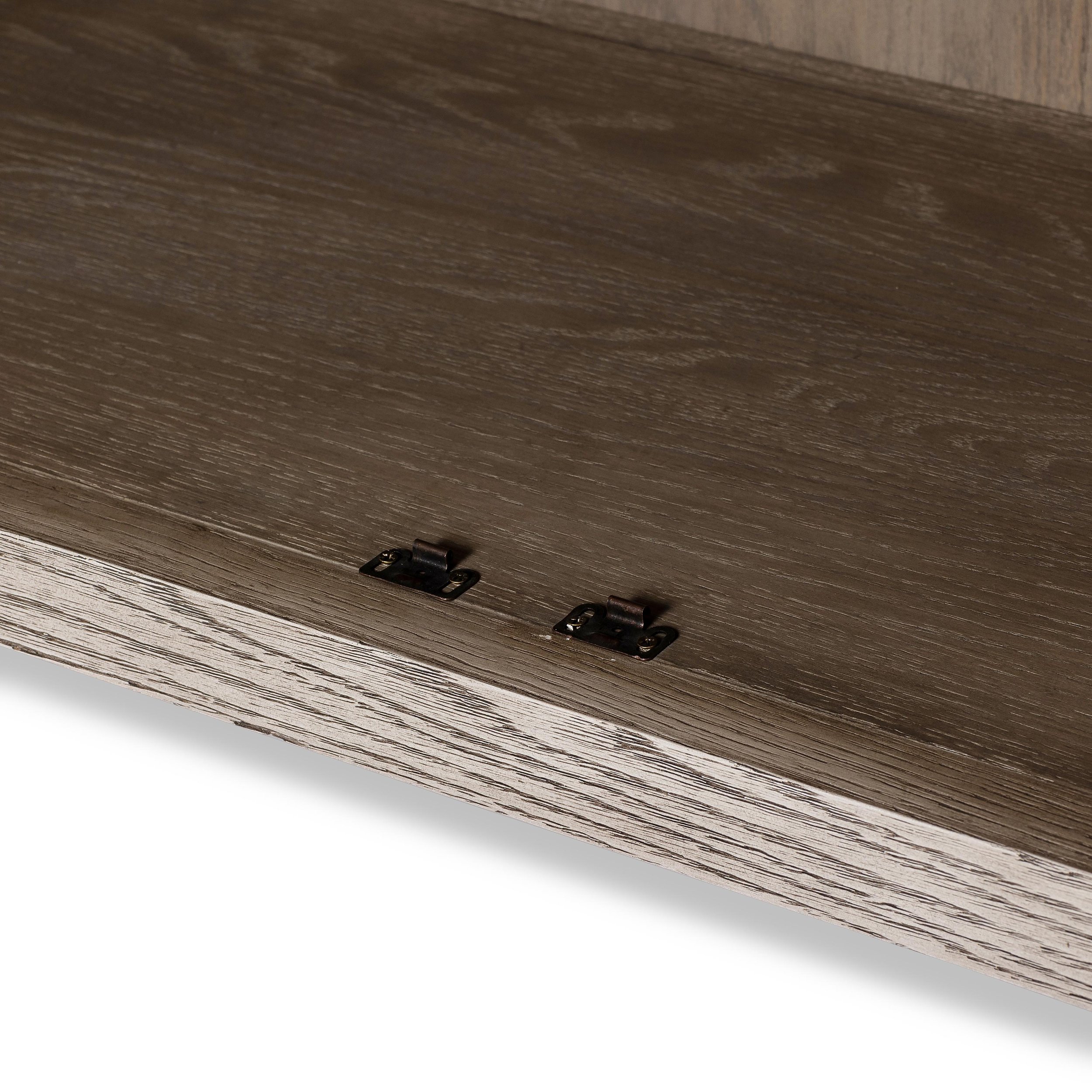 Tolle Cabinet - Rustic White Solid 06.jpeg