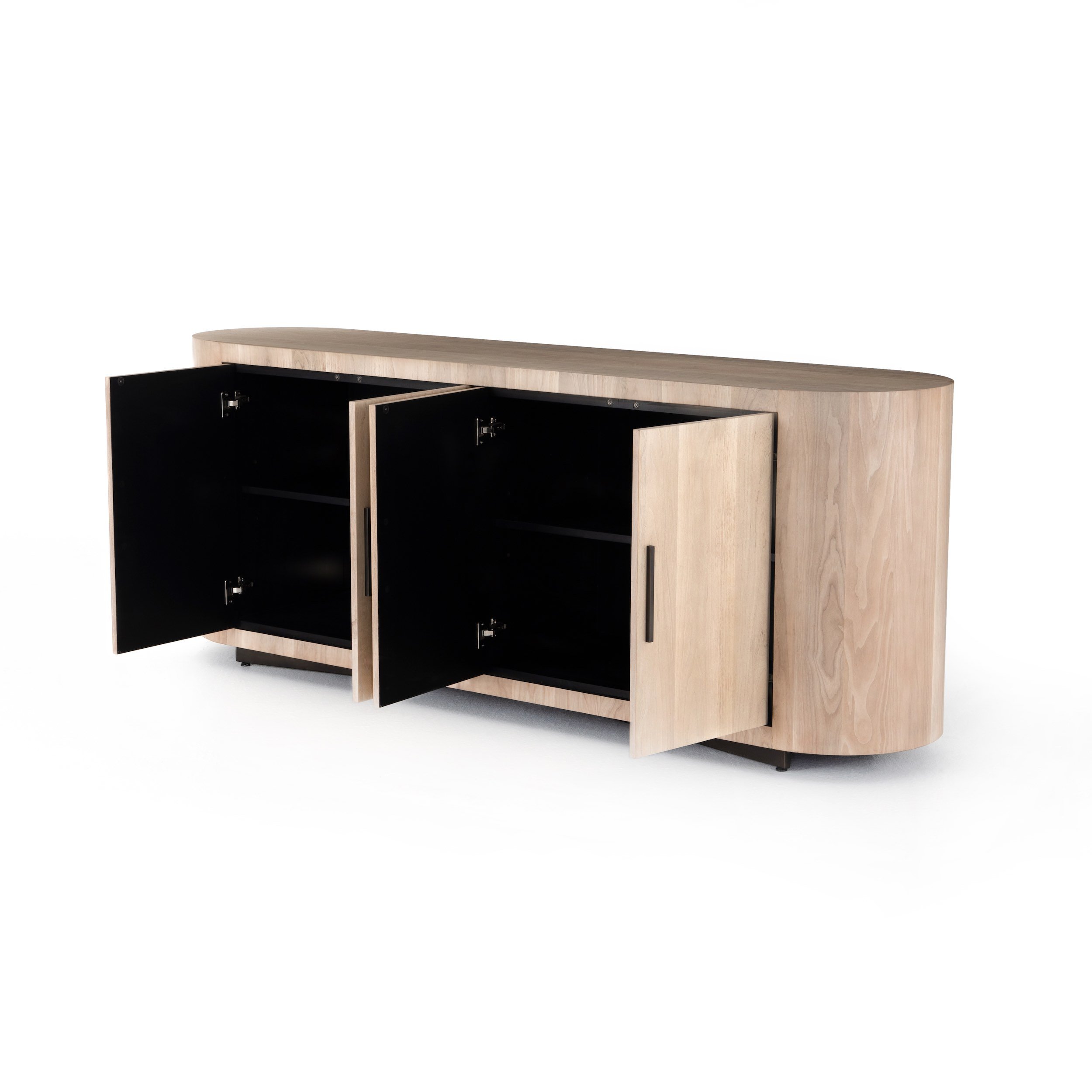 Hudson Sideboard - Ashen Walnut 03.jpeg