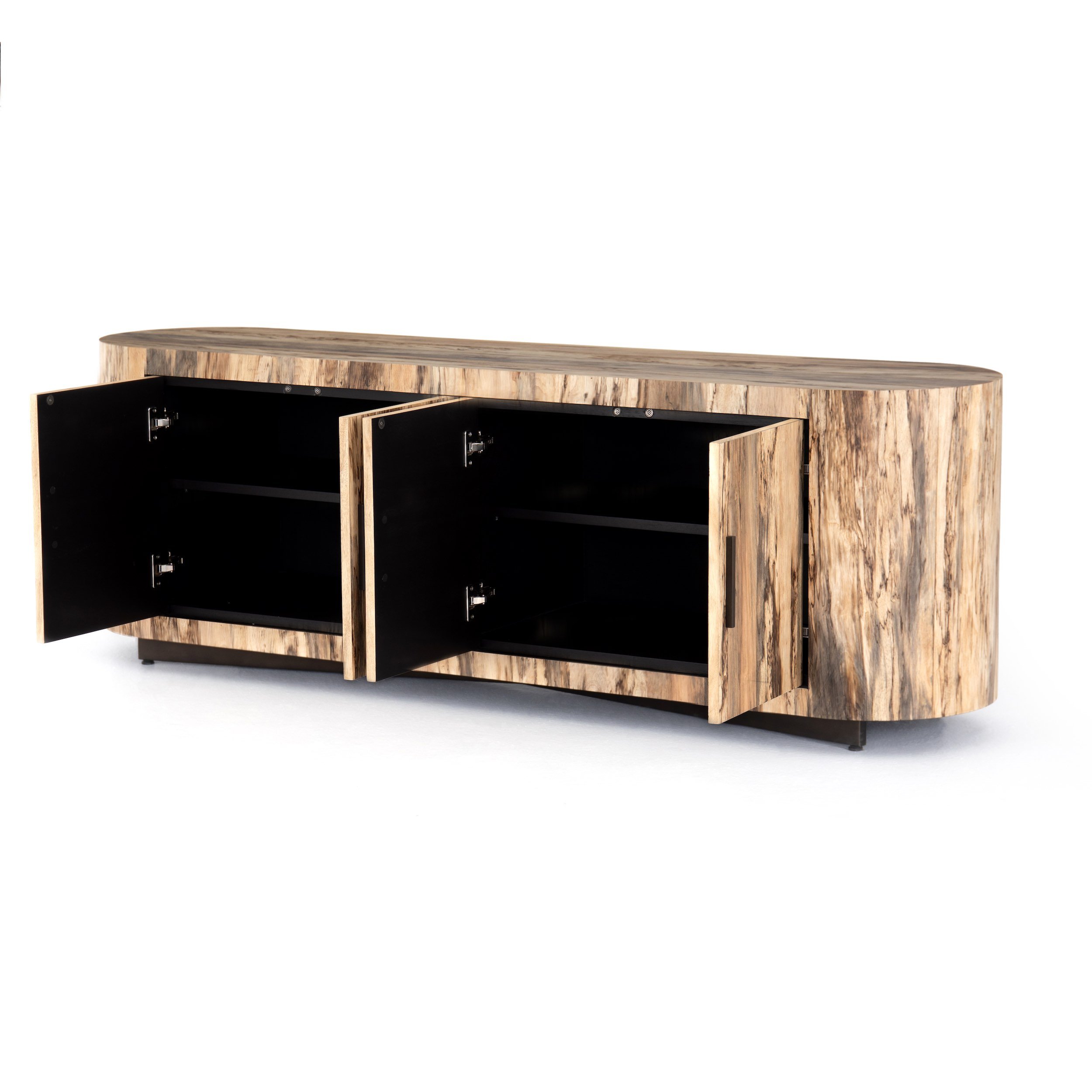Hudson Media - Spalted Primavera 04.jpeg